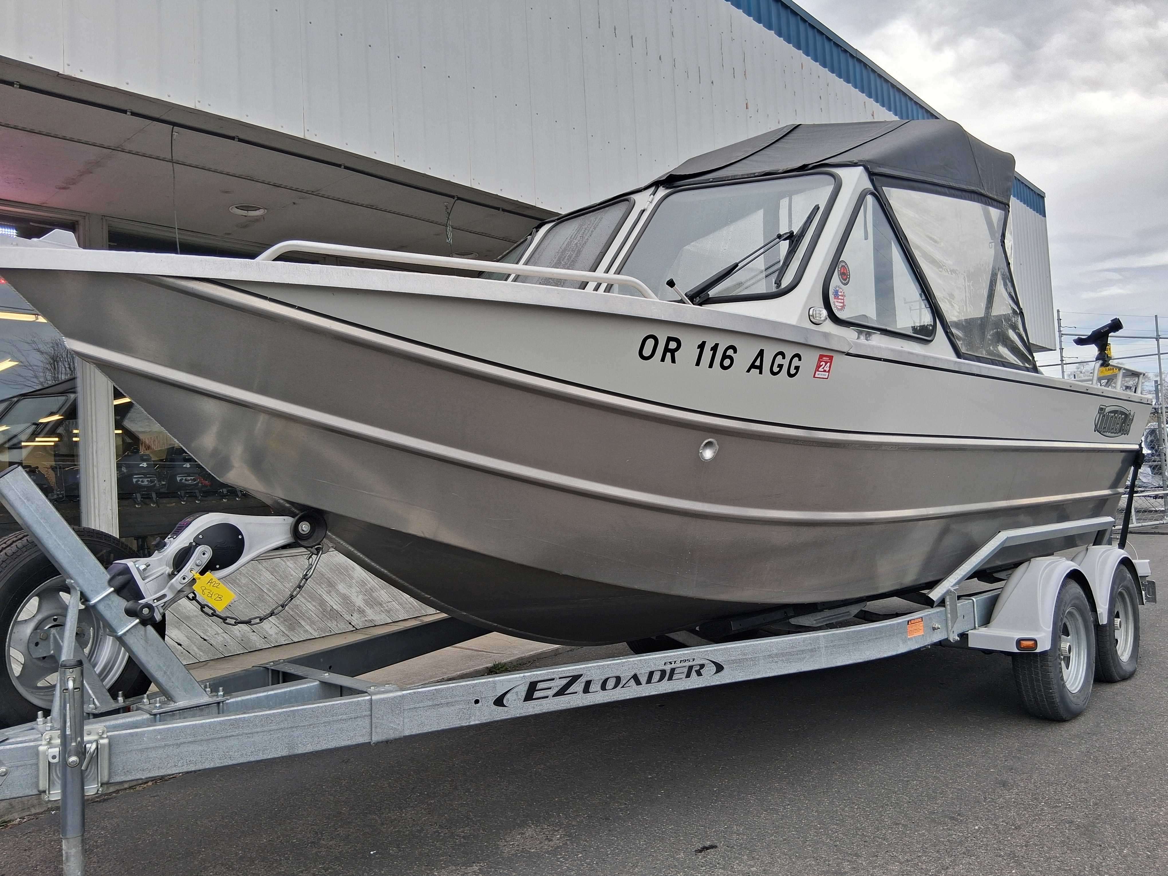   2015 Thunderjet Luxor-1