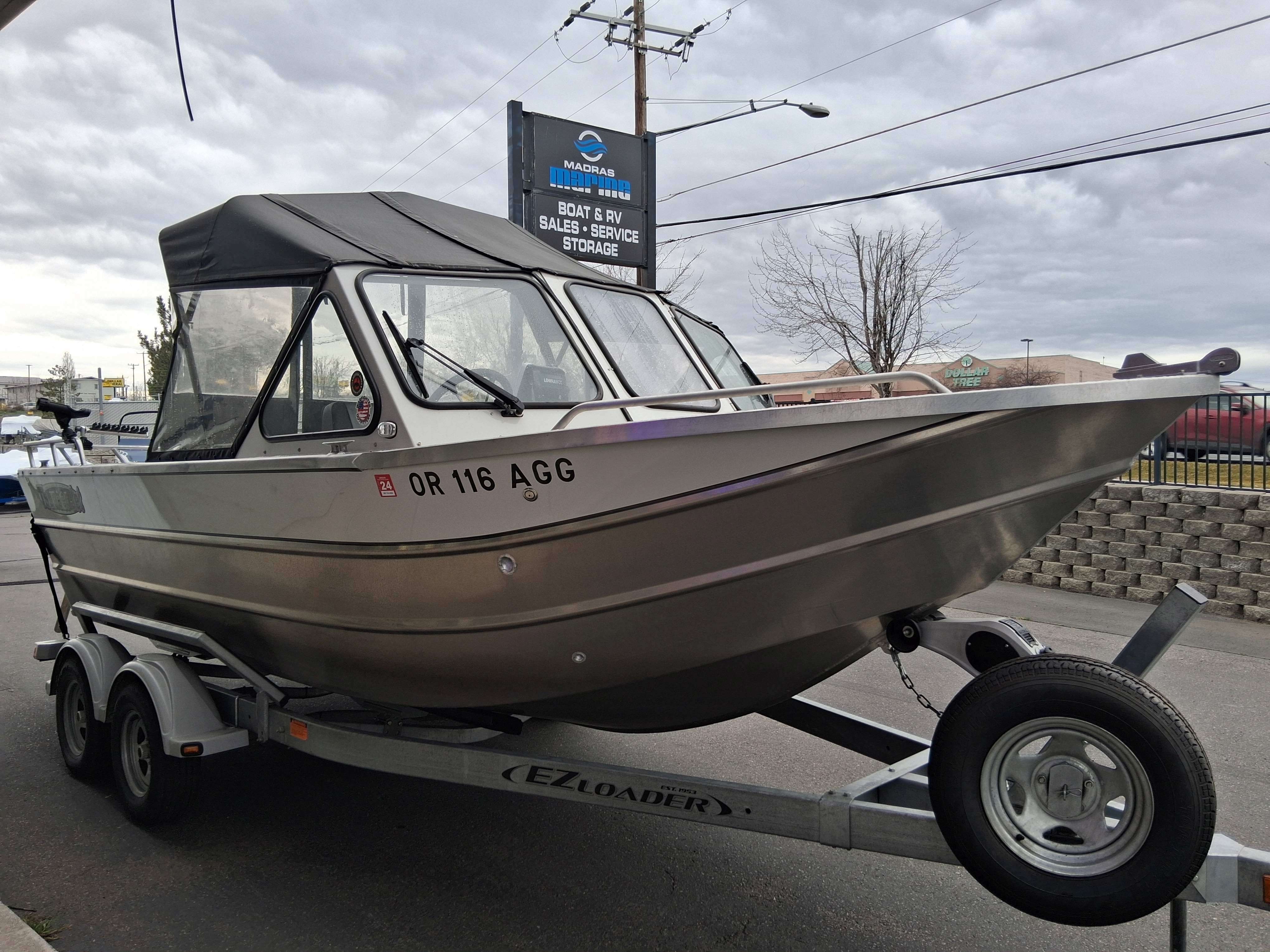   2015 Thunderjet Luxor-8