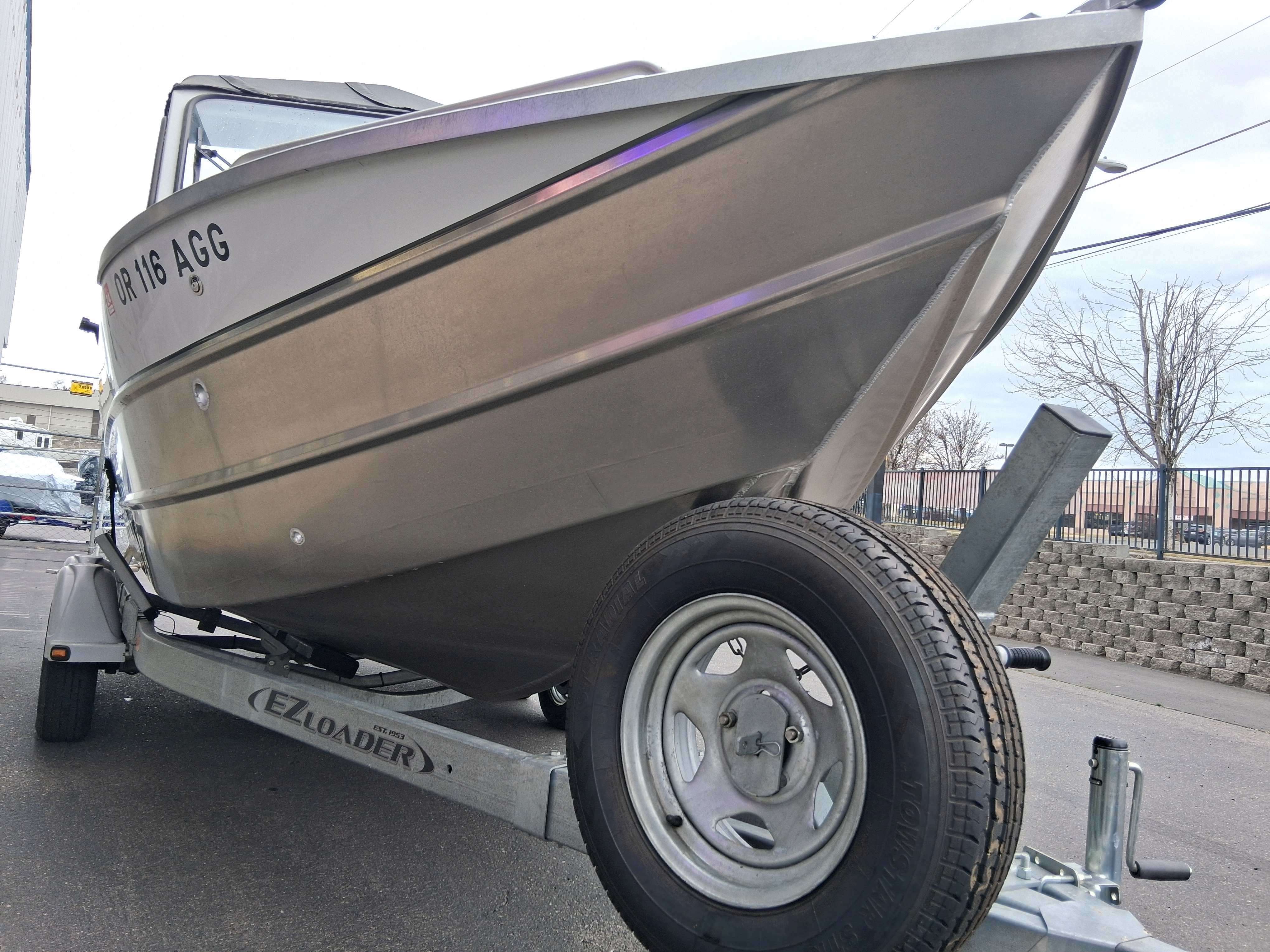   2015 Thunderjet Luxor-9