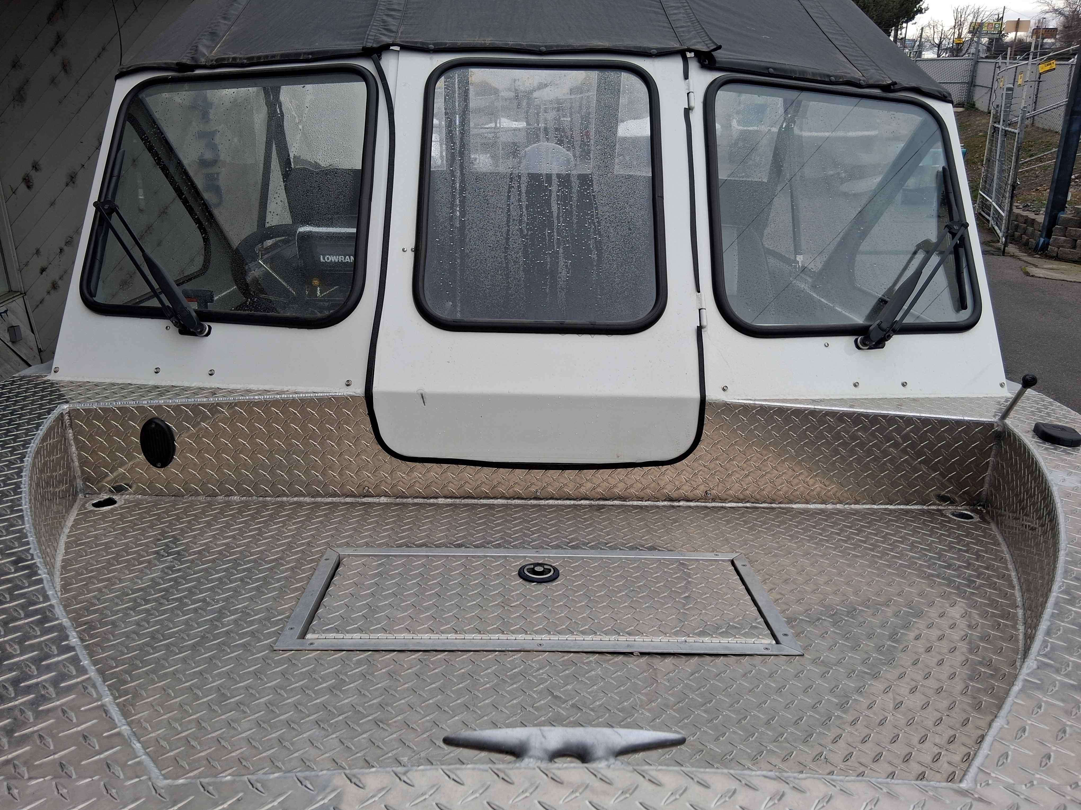   2015 Thunderjet Luxor-10