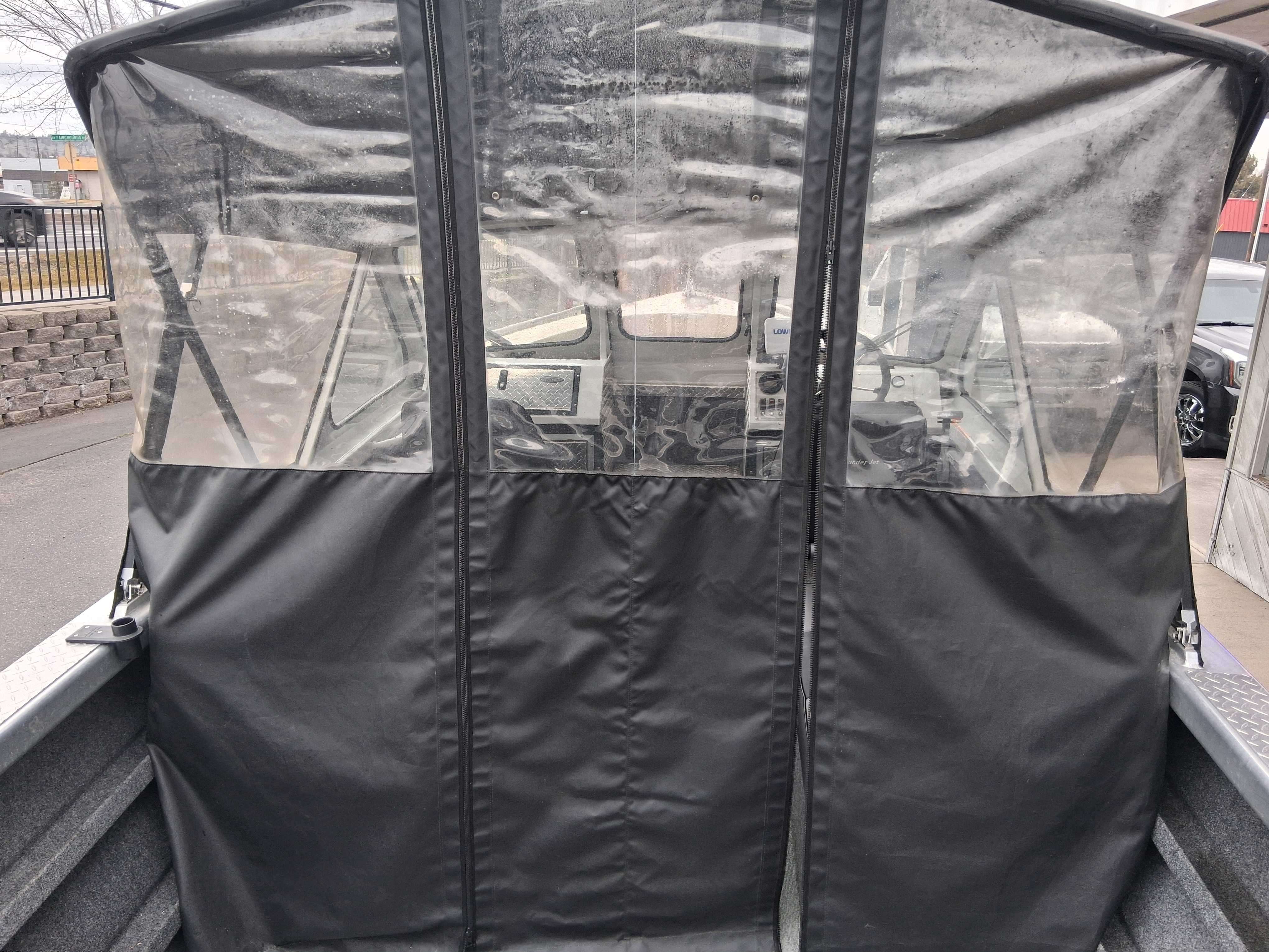   2015 Thunderjet Luxor-11