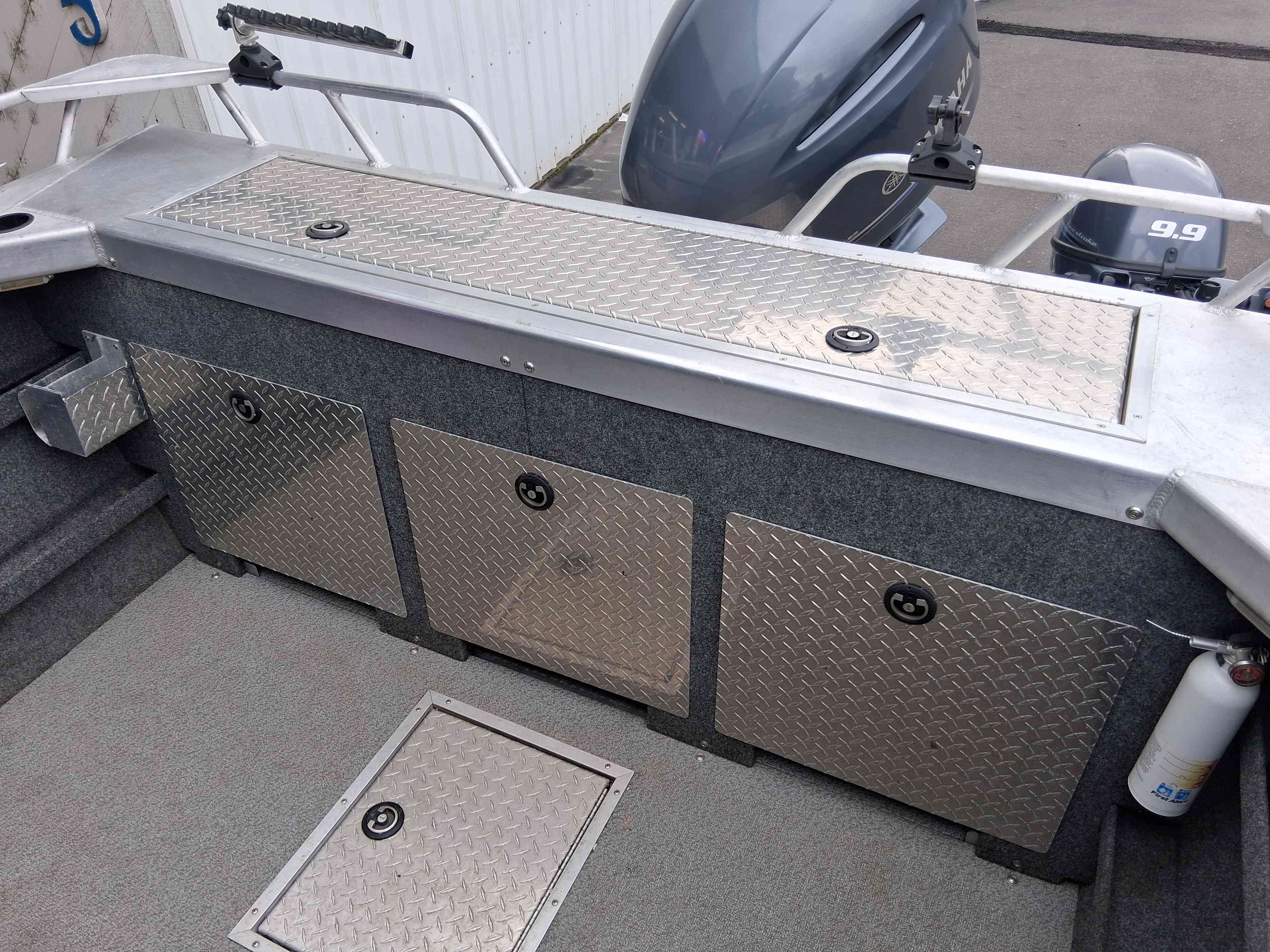   2015 Thunderjet Luxor-12