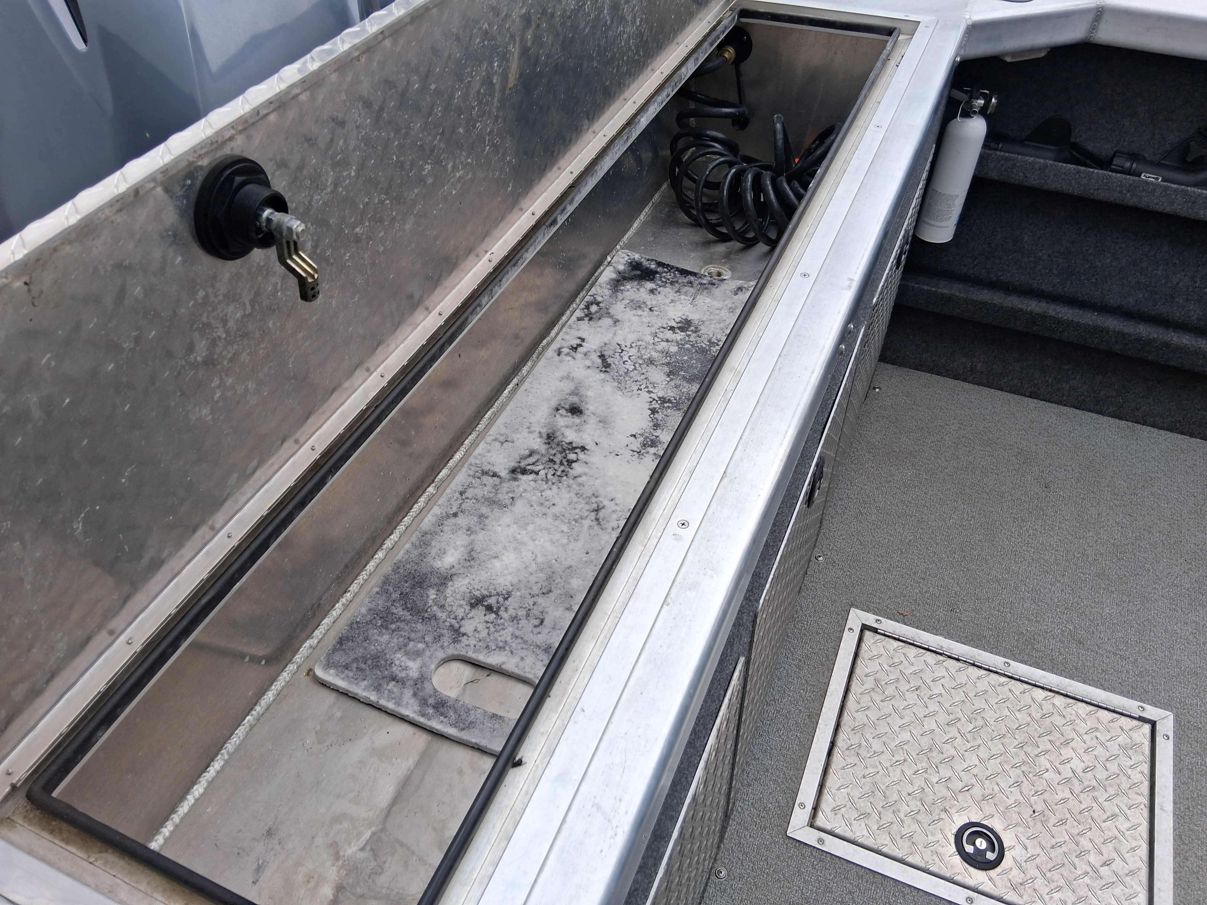   2015 Thunderjet Luxor-13