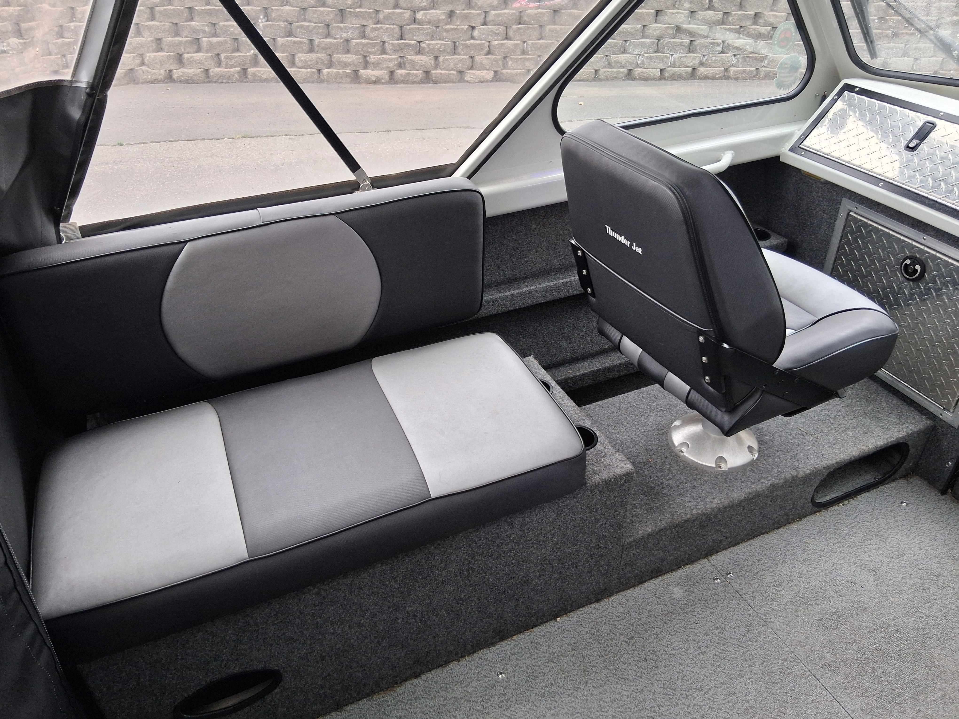   2015 Thunderjet Luxor-14