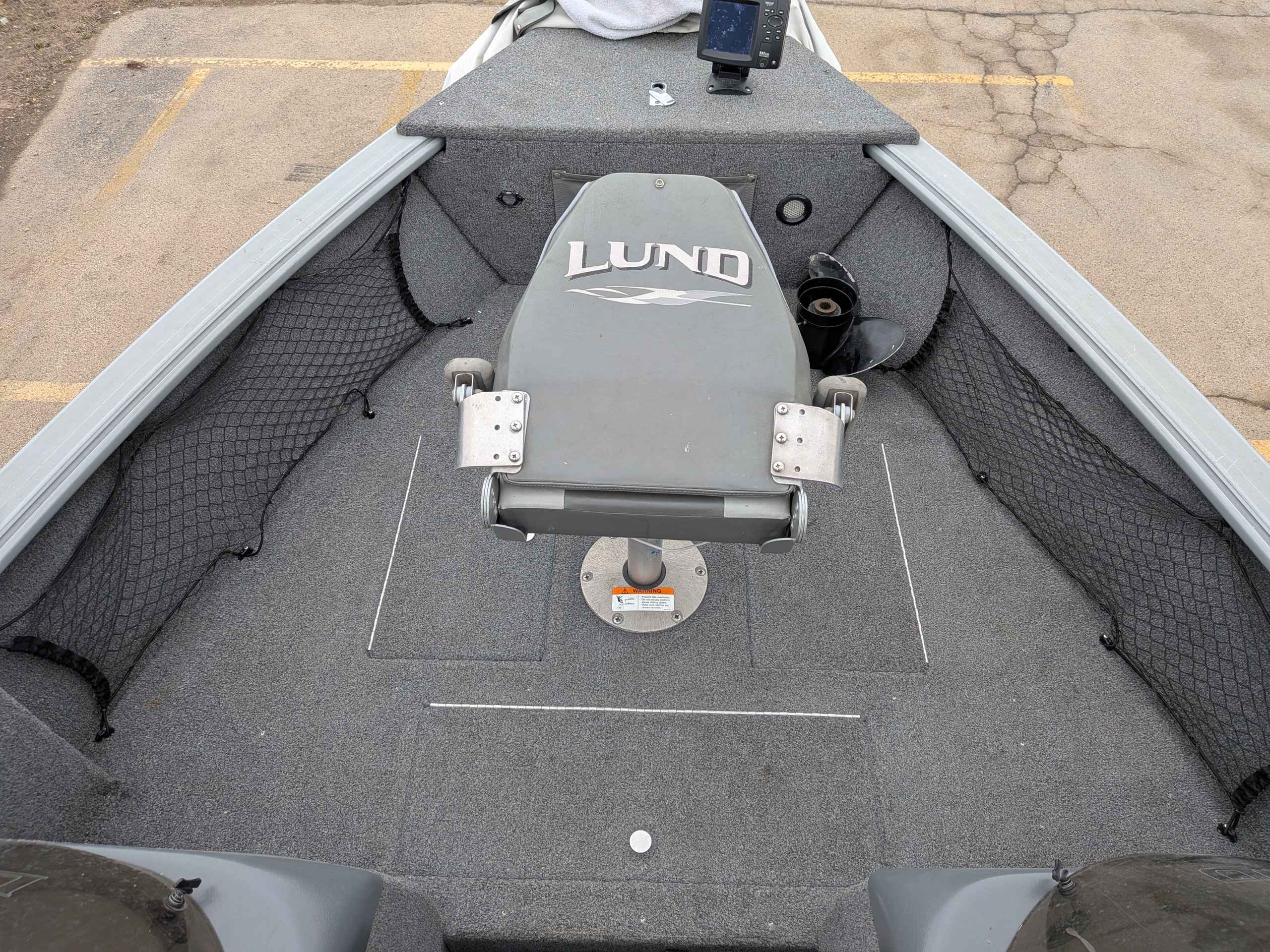 boat-carouselImage-image