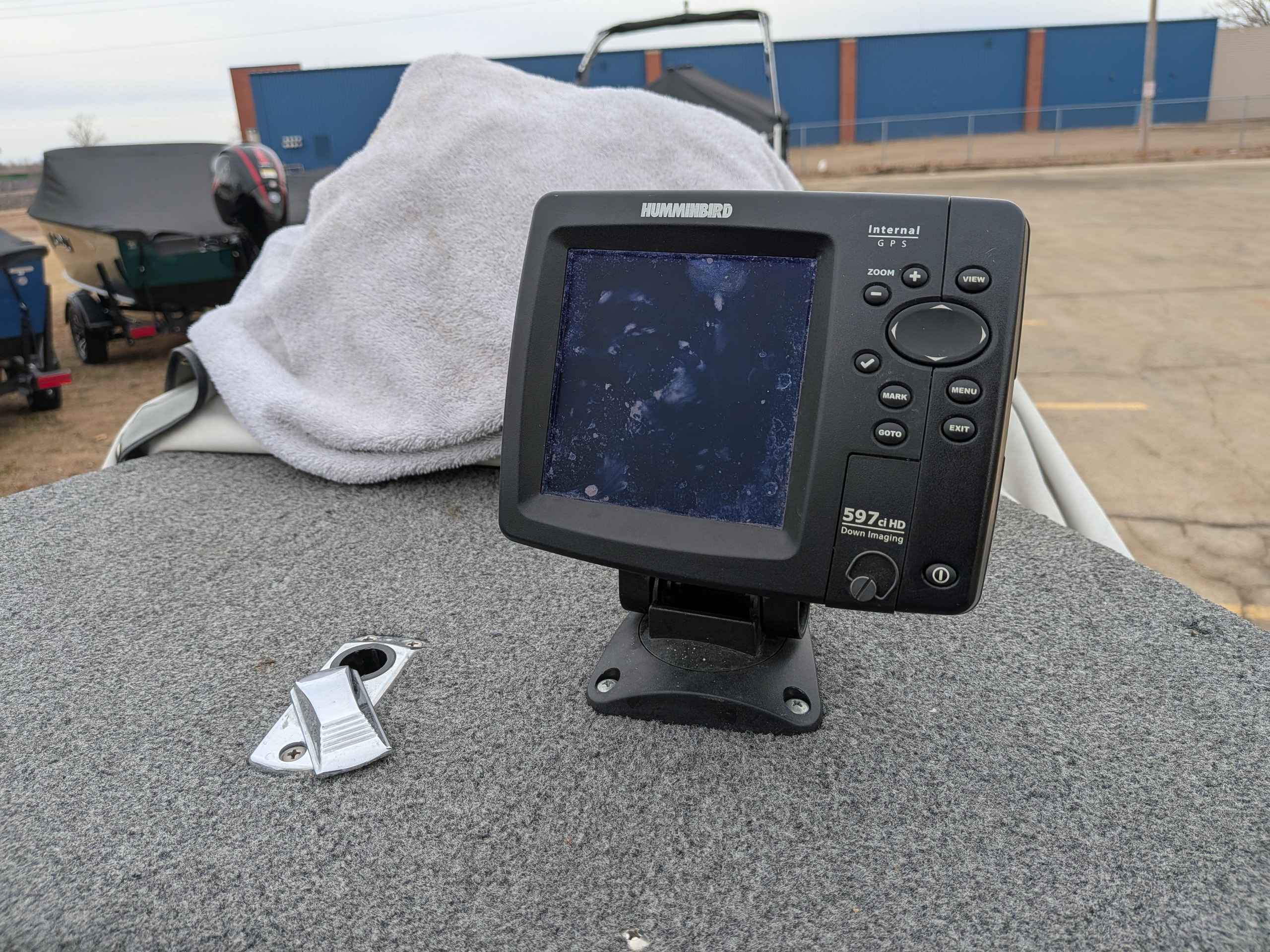 boat-carouselImage-image