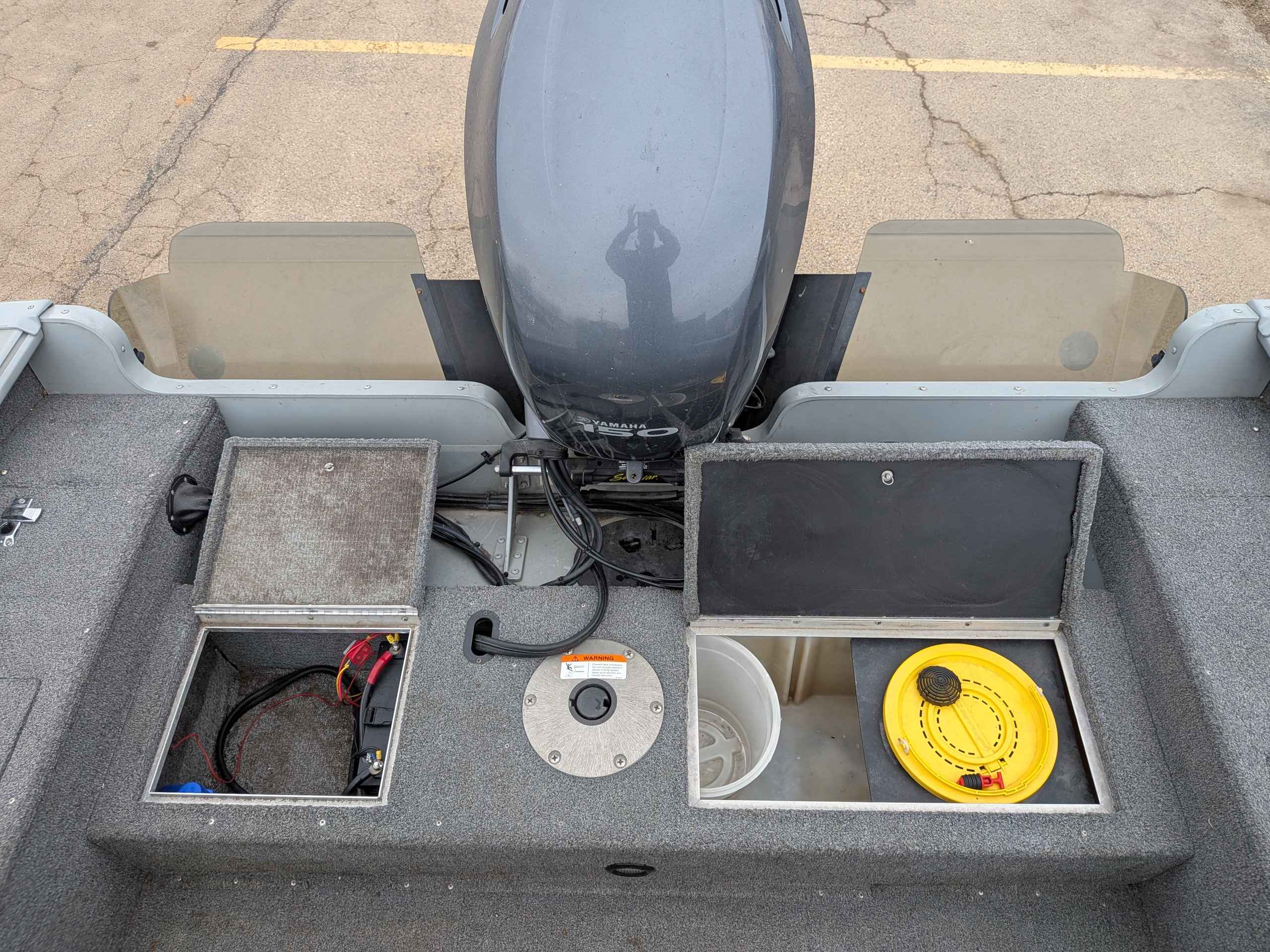 boat-carouselImage-image