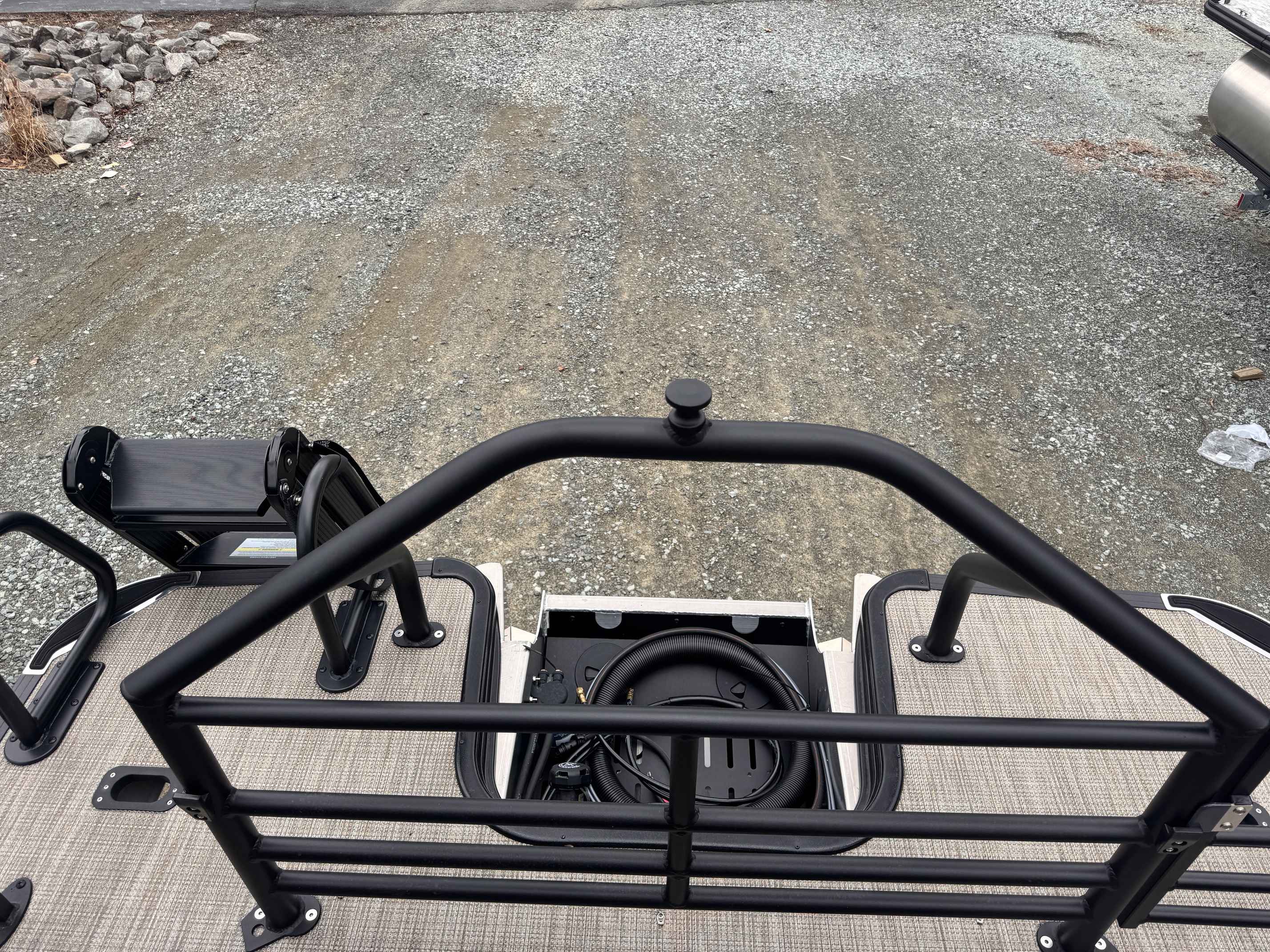 2026 Sylvan L3 RLZ-14