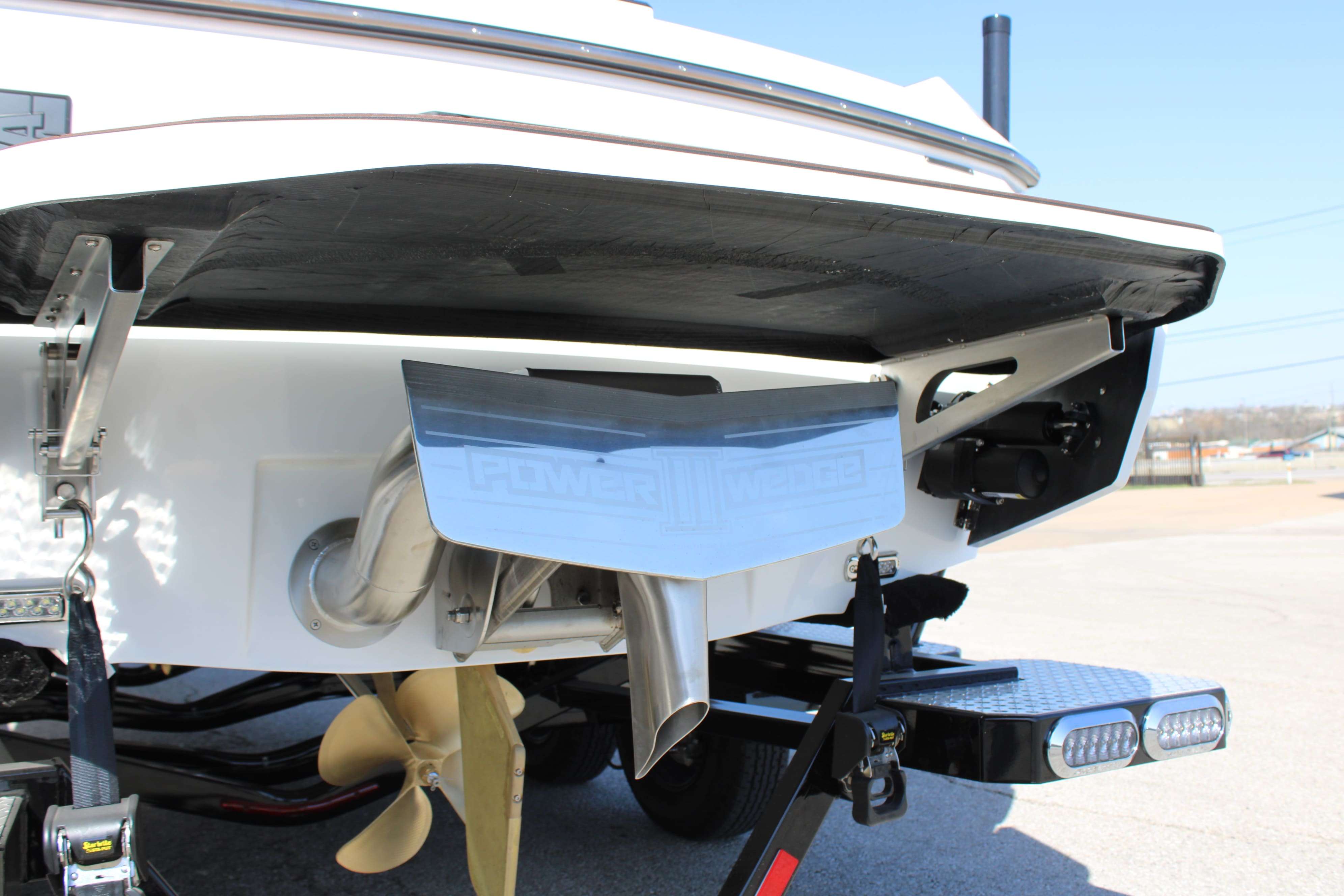 2026 Axis Core Series T250-9