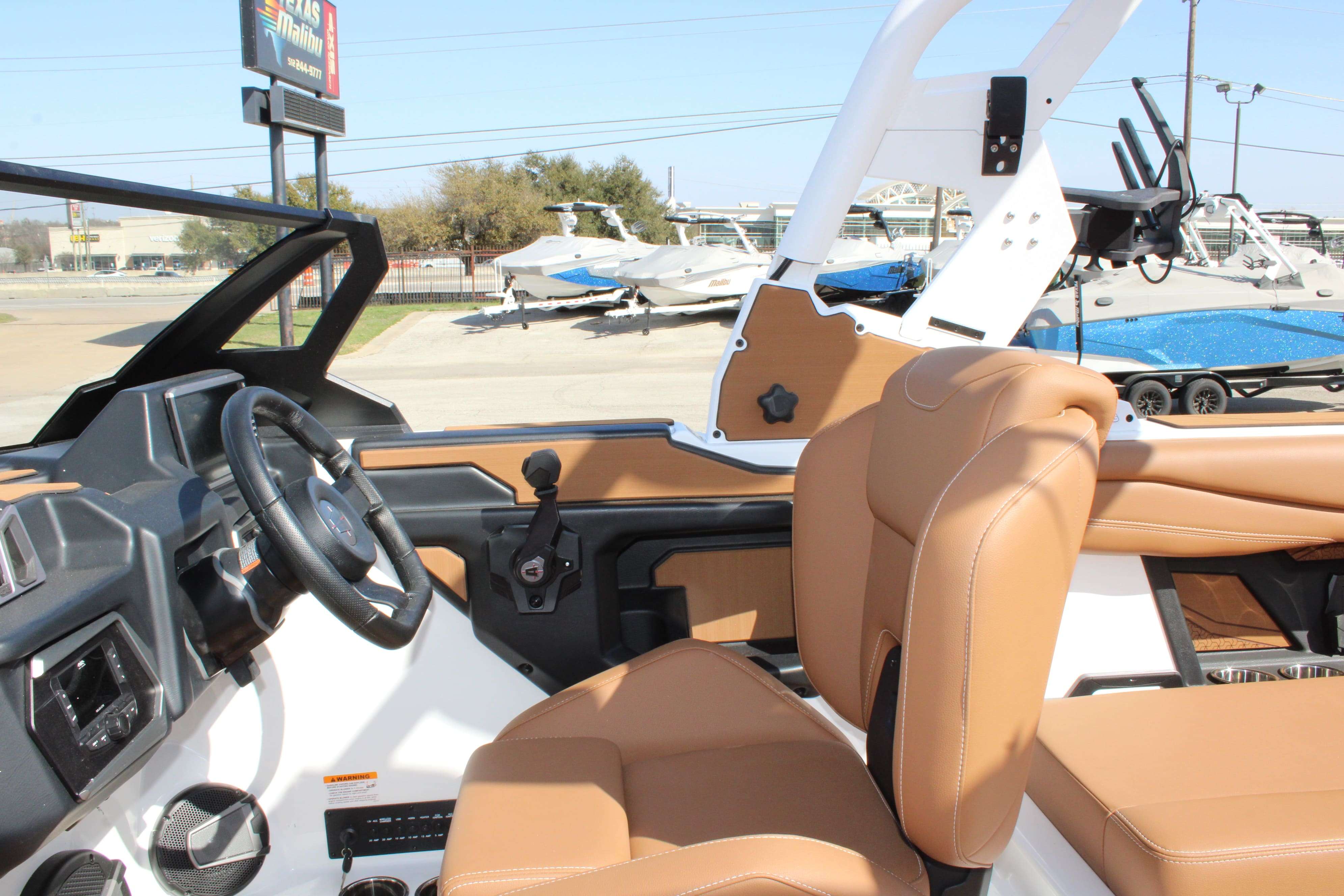 2026 Axis Core Series T250-15