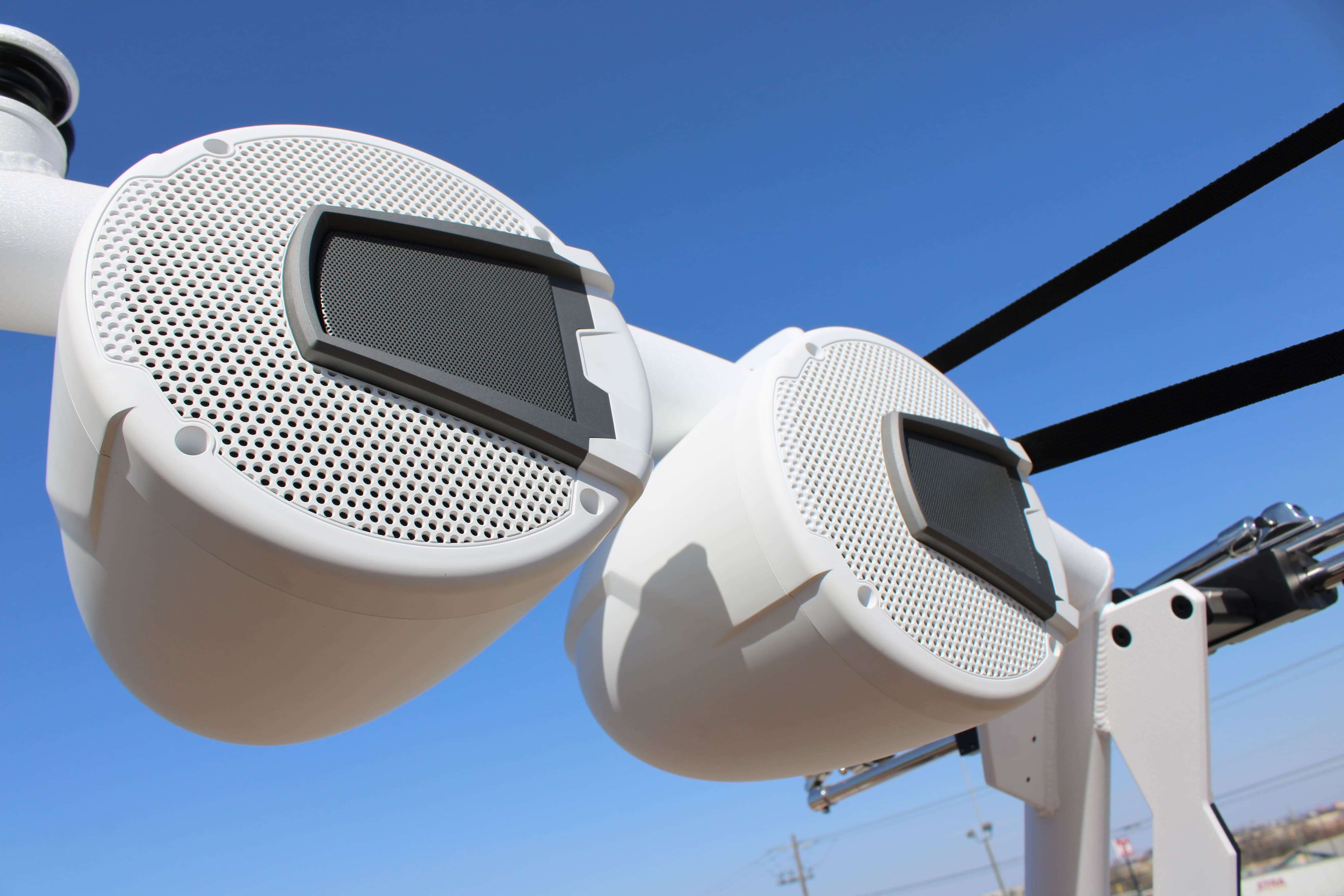 2026 Axis Core Series T250-19