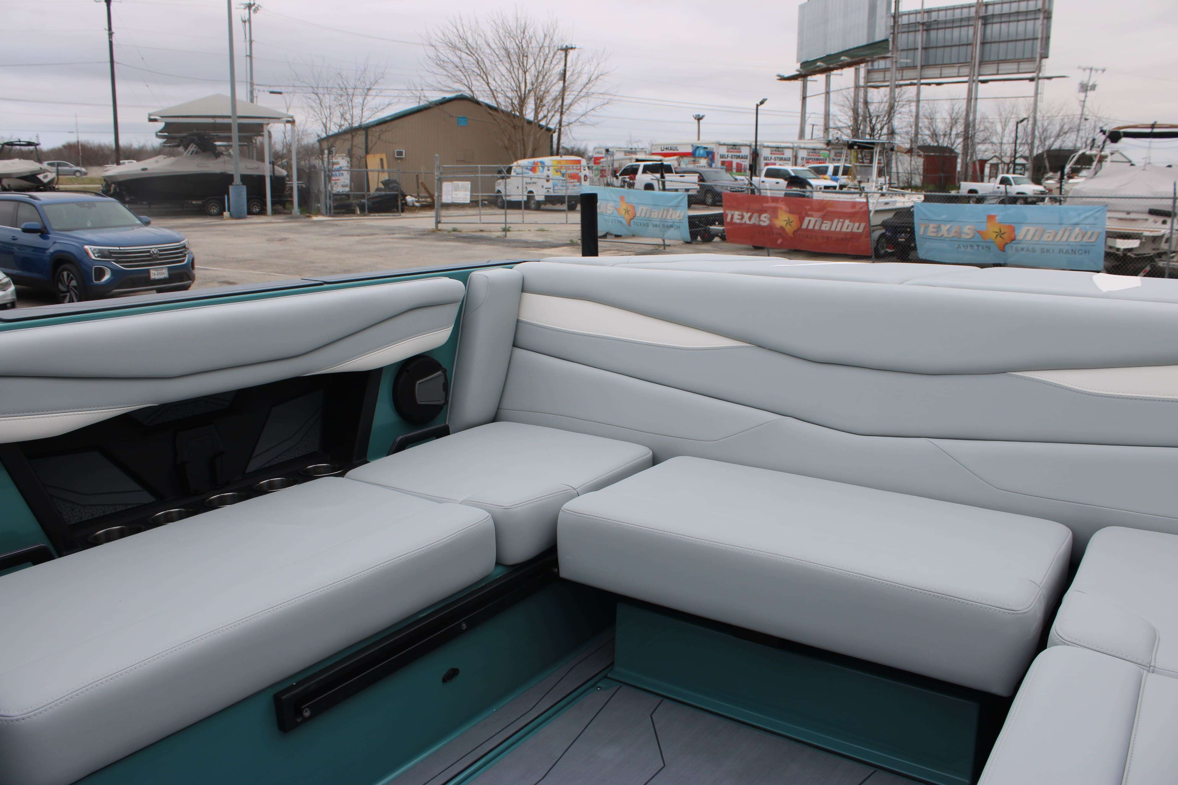 2026 Axis Core Series A225-14