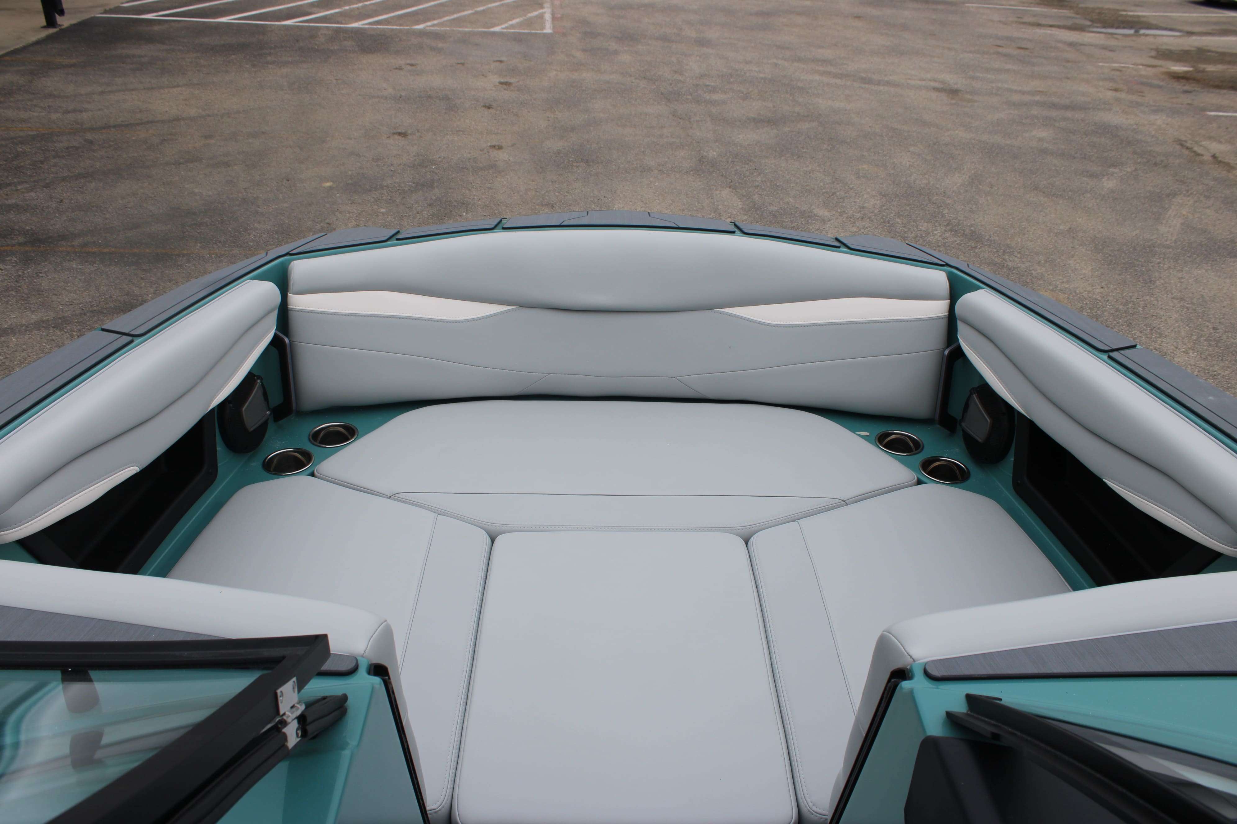 2026 Axis Core Series A225-17