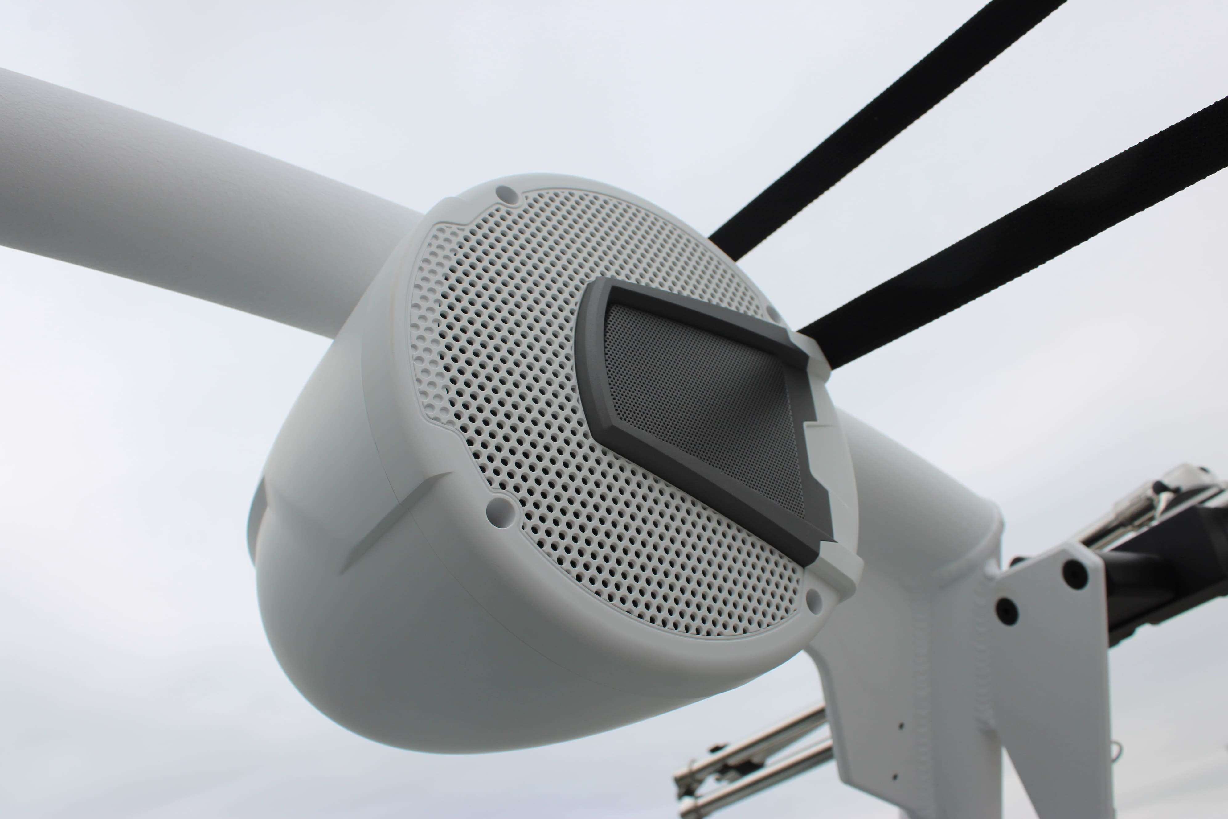 2026 Axis Core Series A225-19