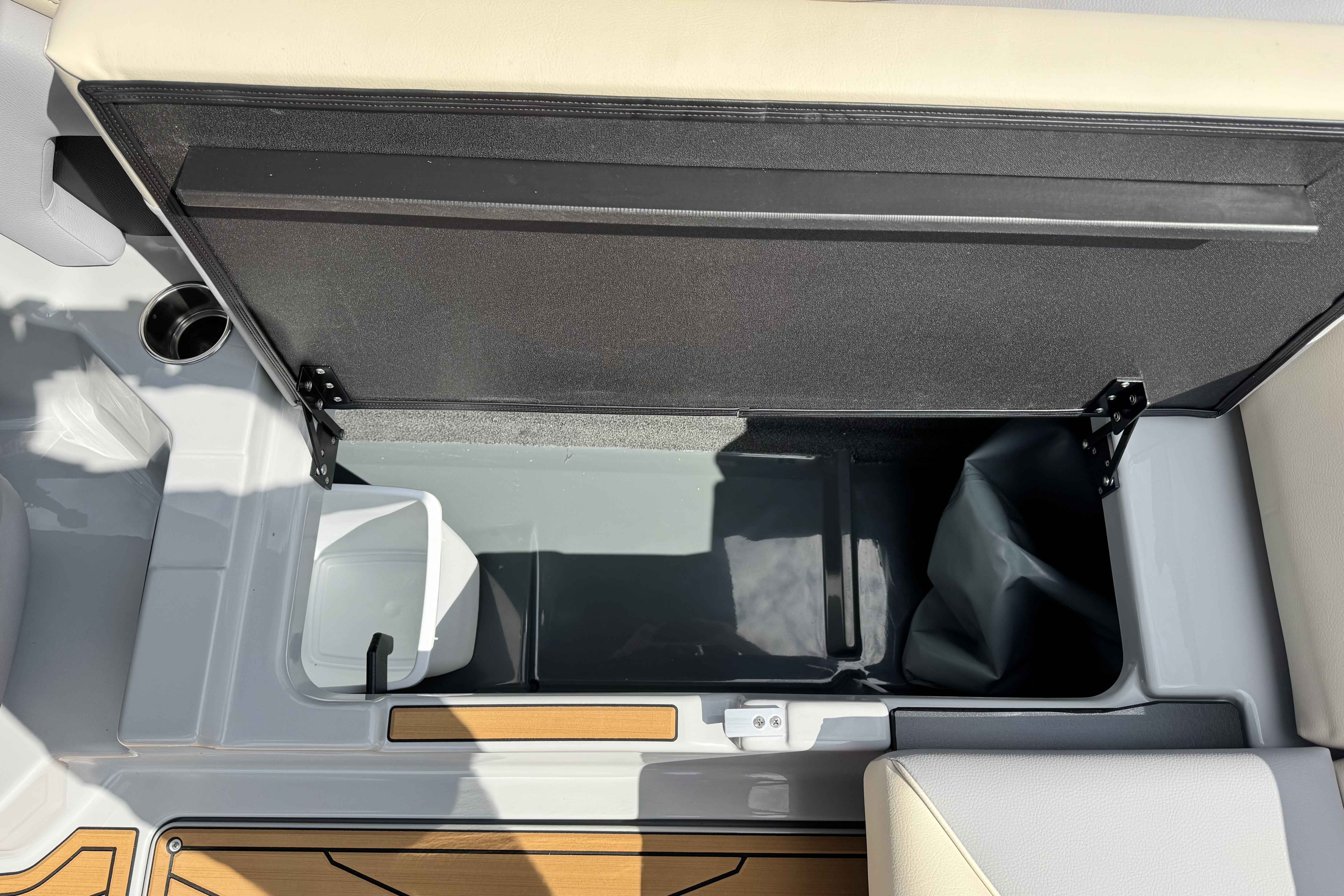 2026 Atx 22 Type-S-17