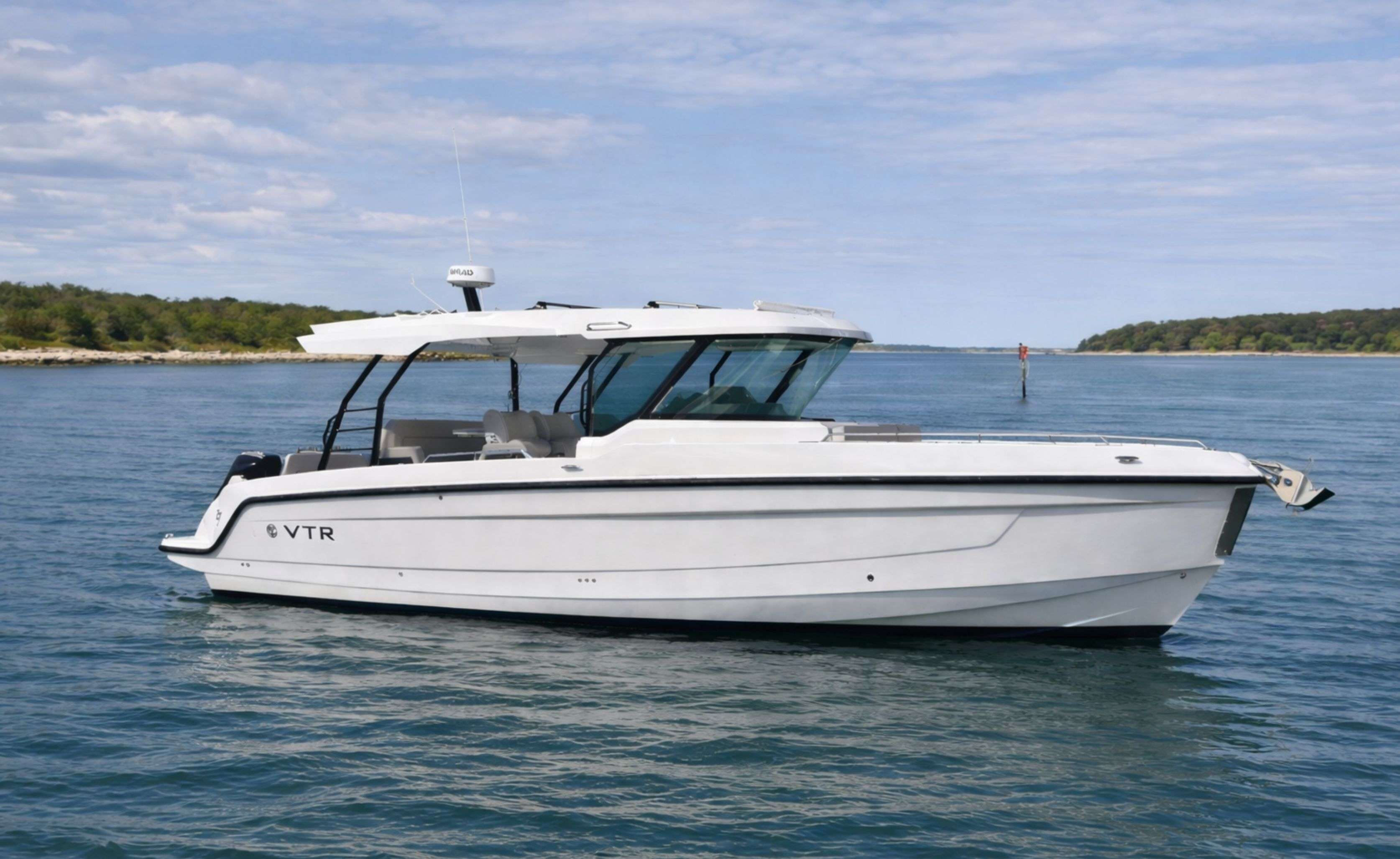 boats gallery images