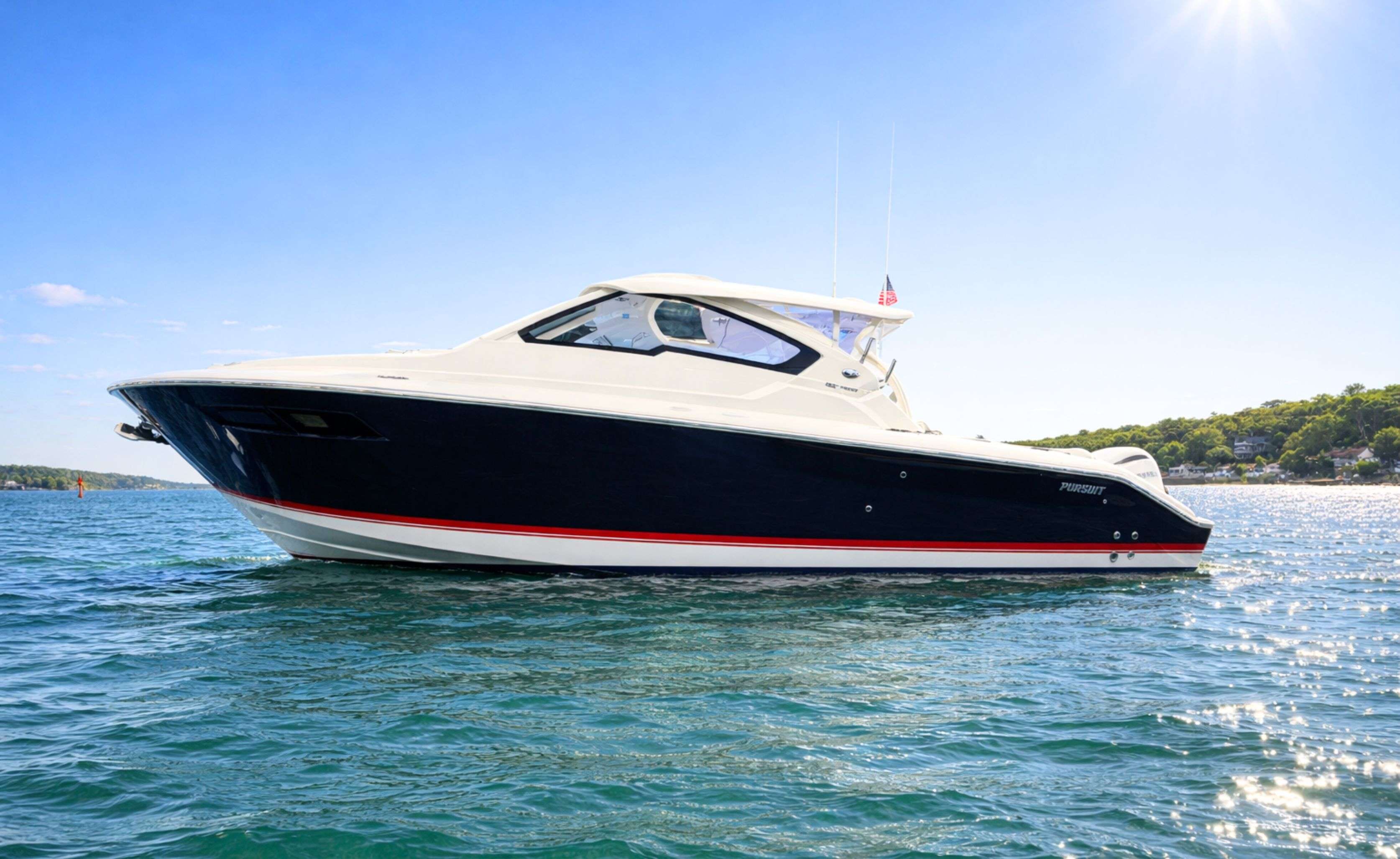 boats gallery images