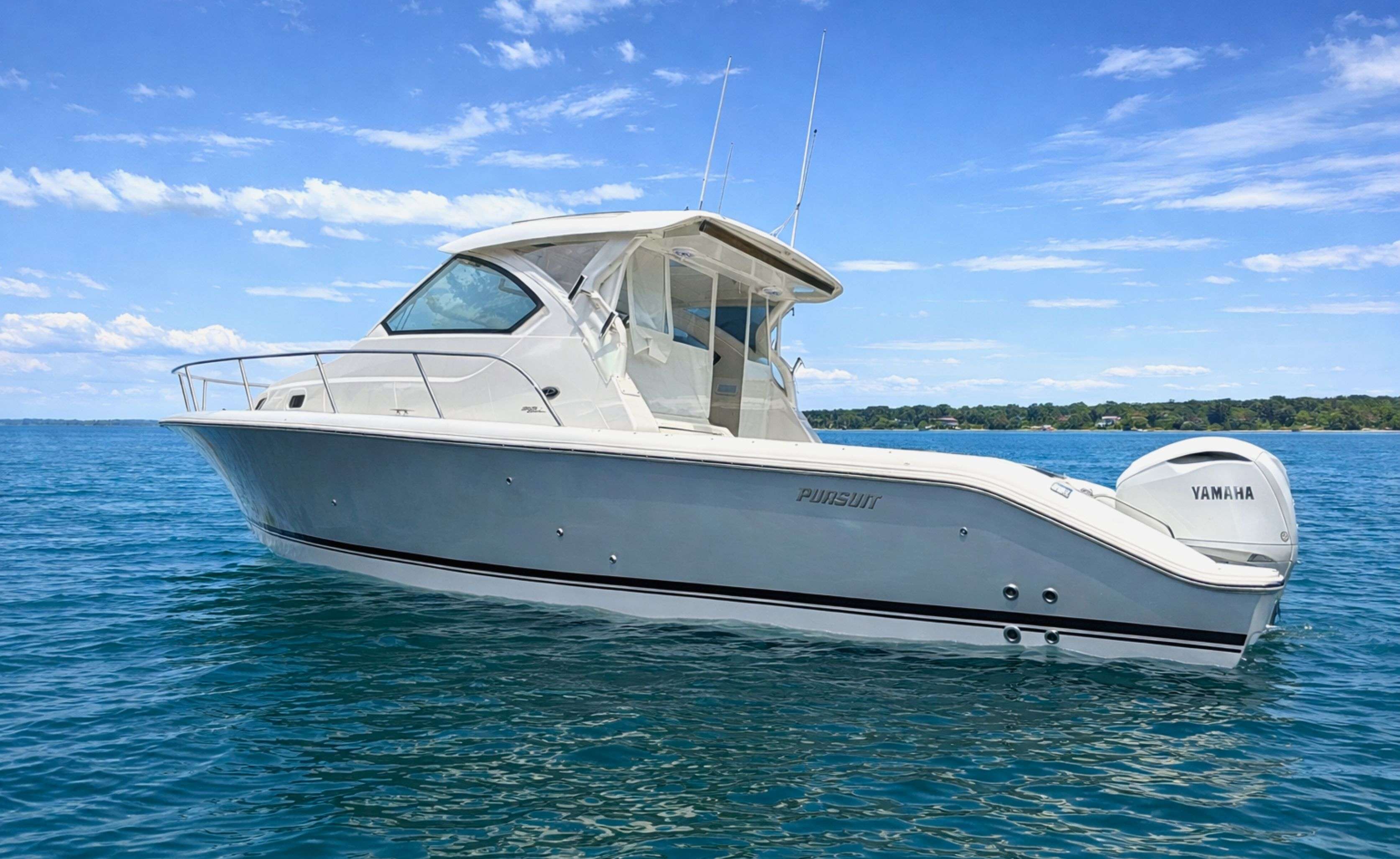 boats gallery images