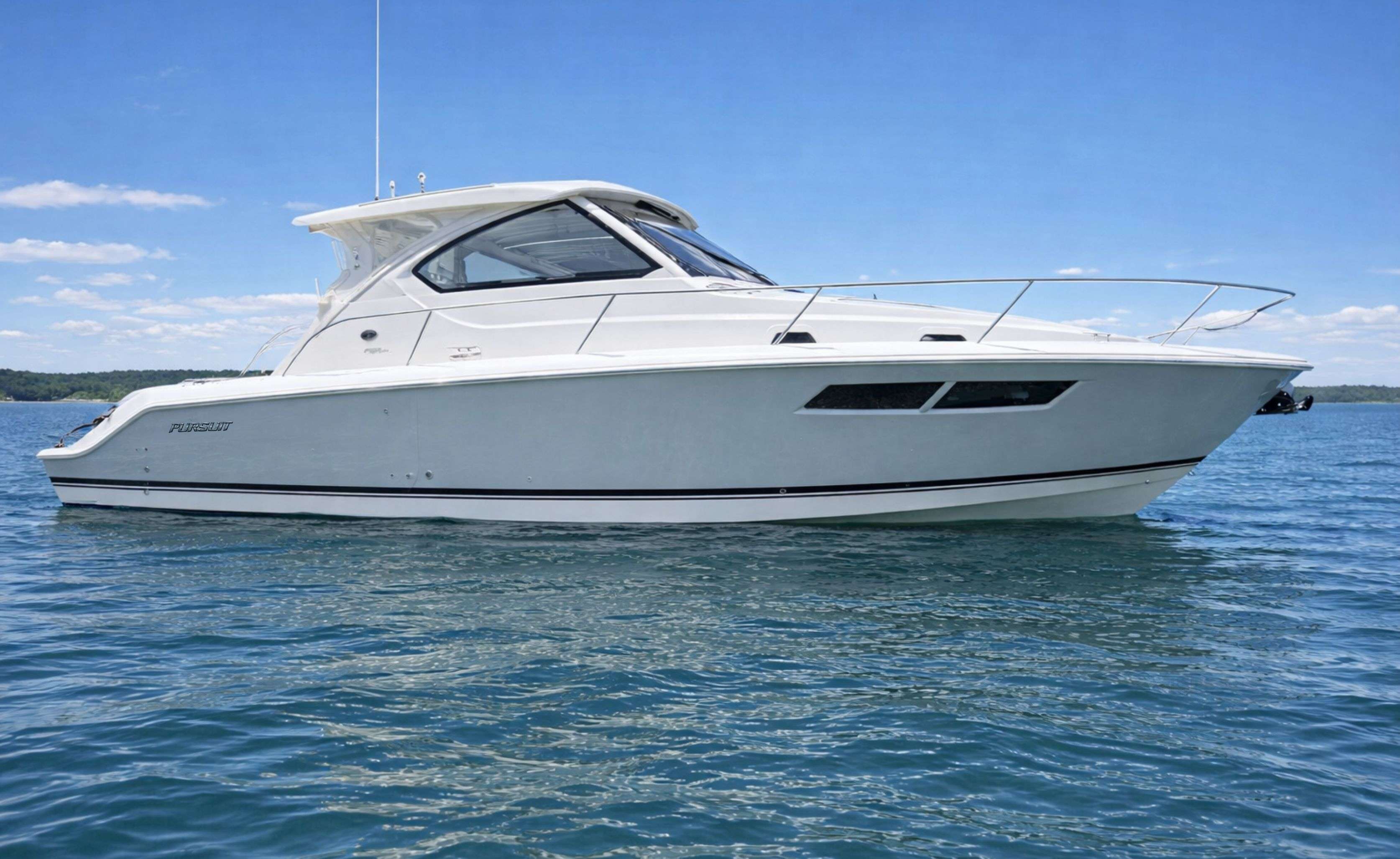 boats gallery images