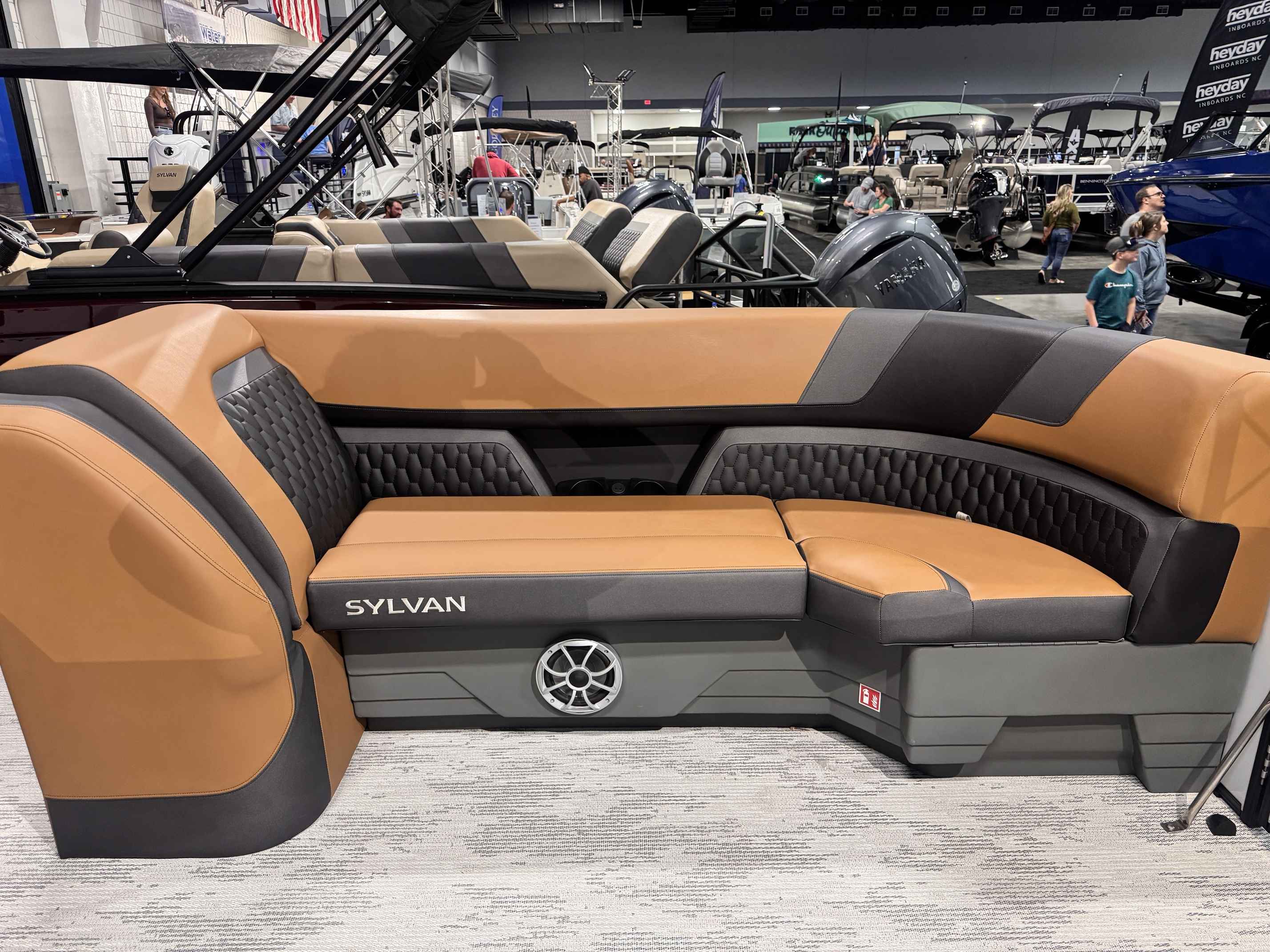 2026 Sylvan L-3 ULZ-3