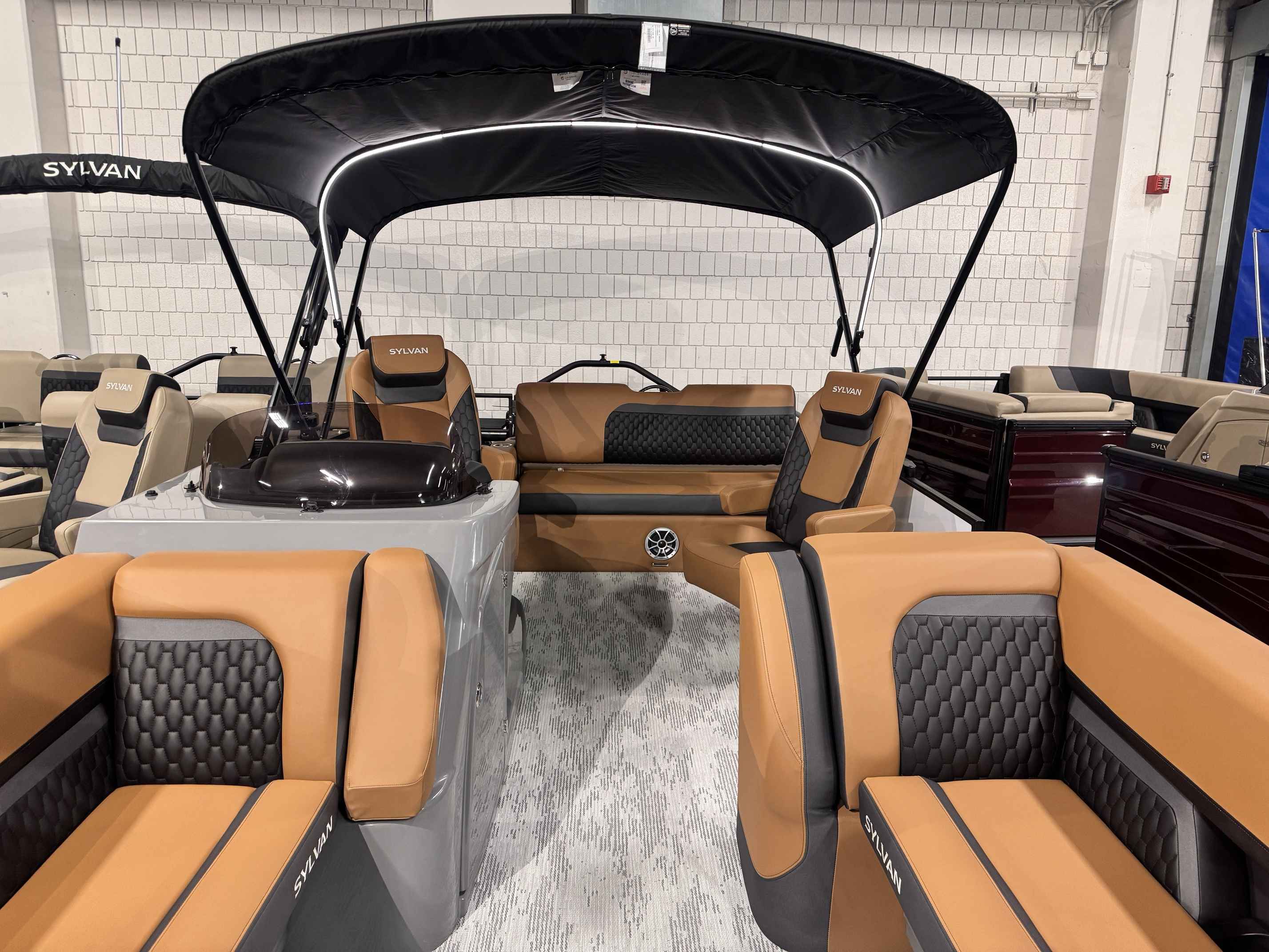 2026 Sylvan L-3 ULZ-4