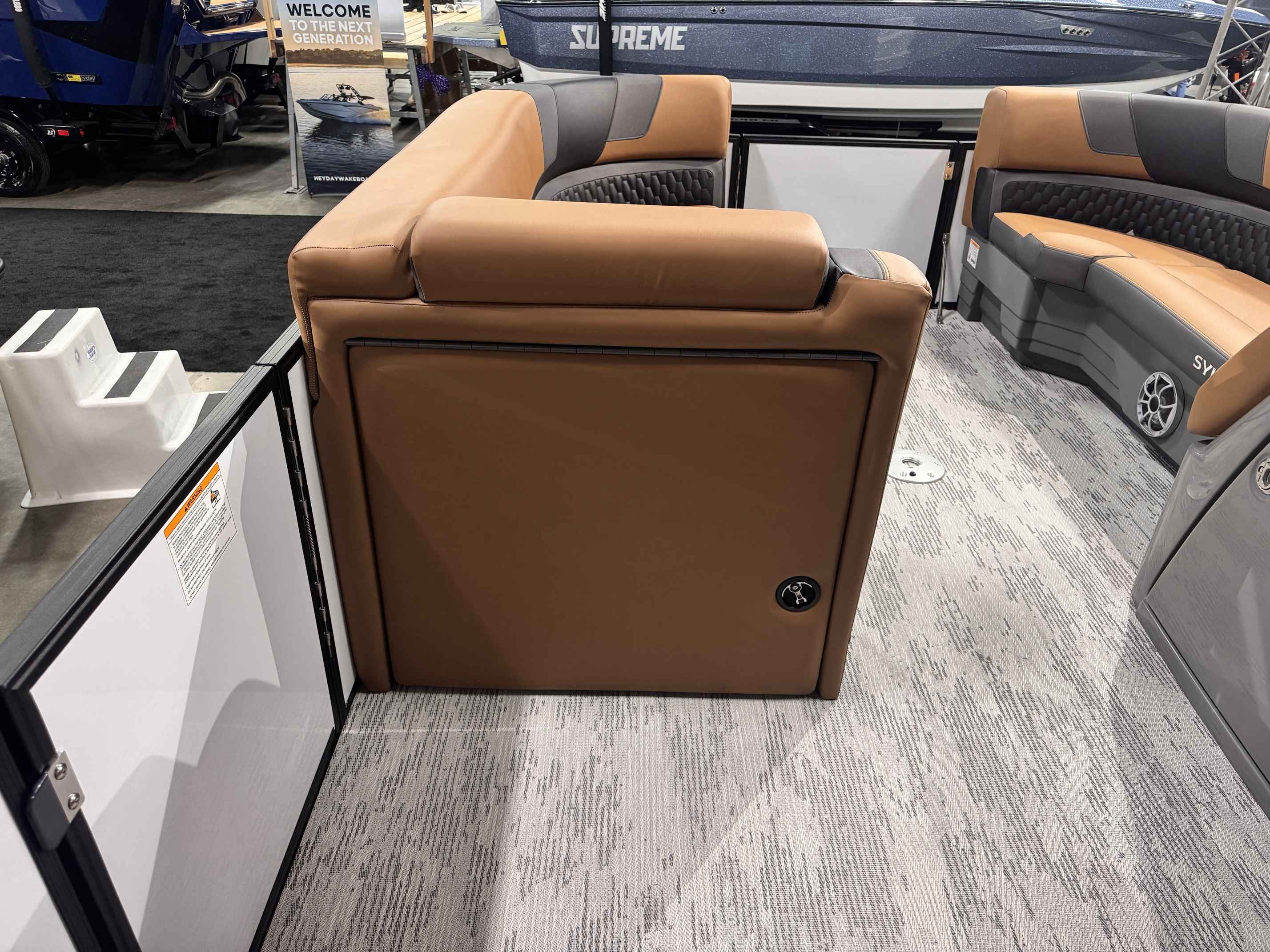 2026 Sylvan L-3 ULZ-5