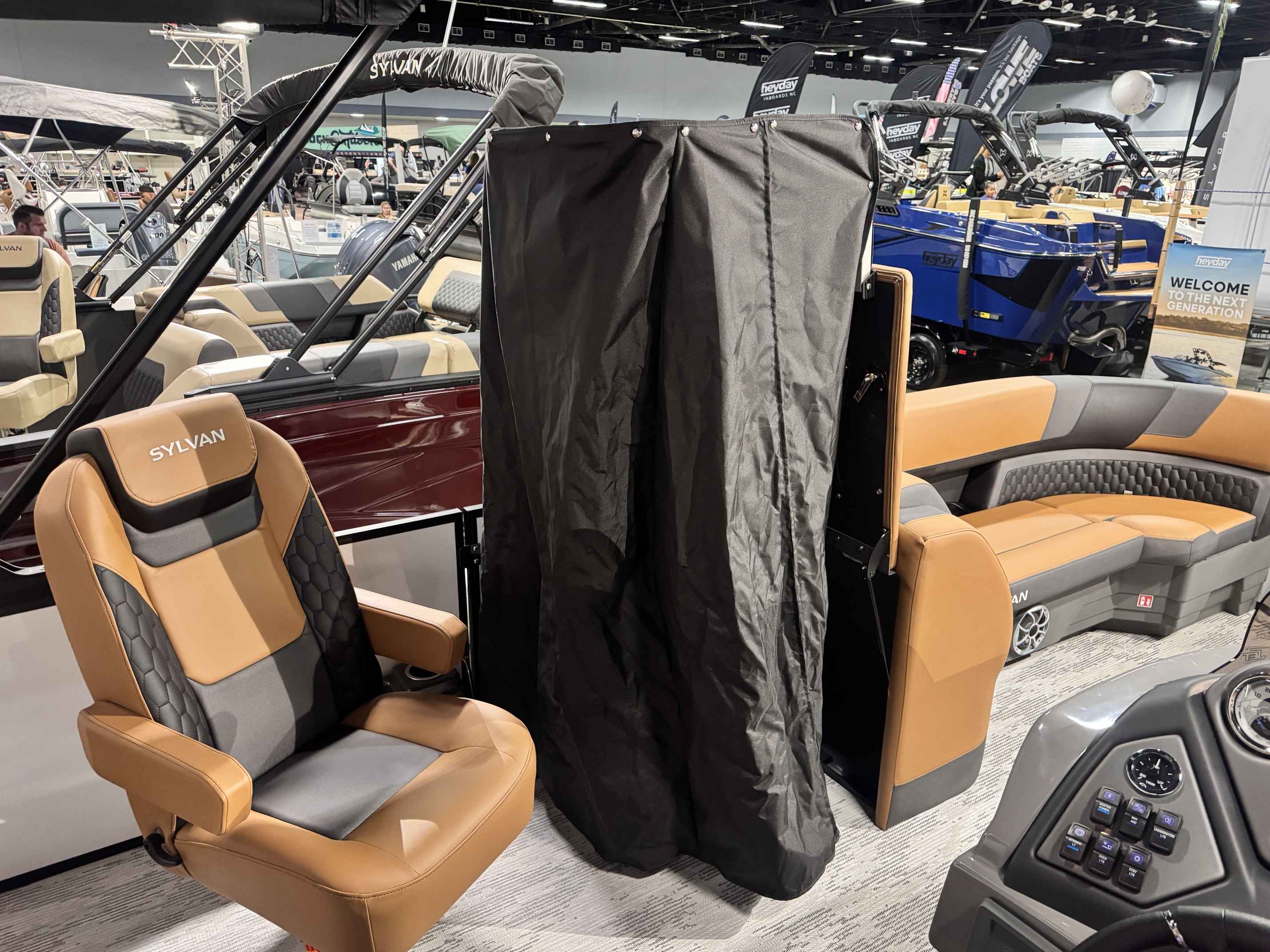 2026 Sylvan L-3 ULZ-6