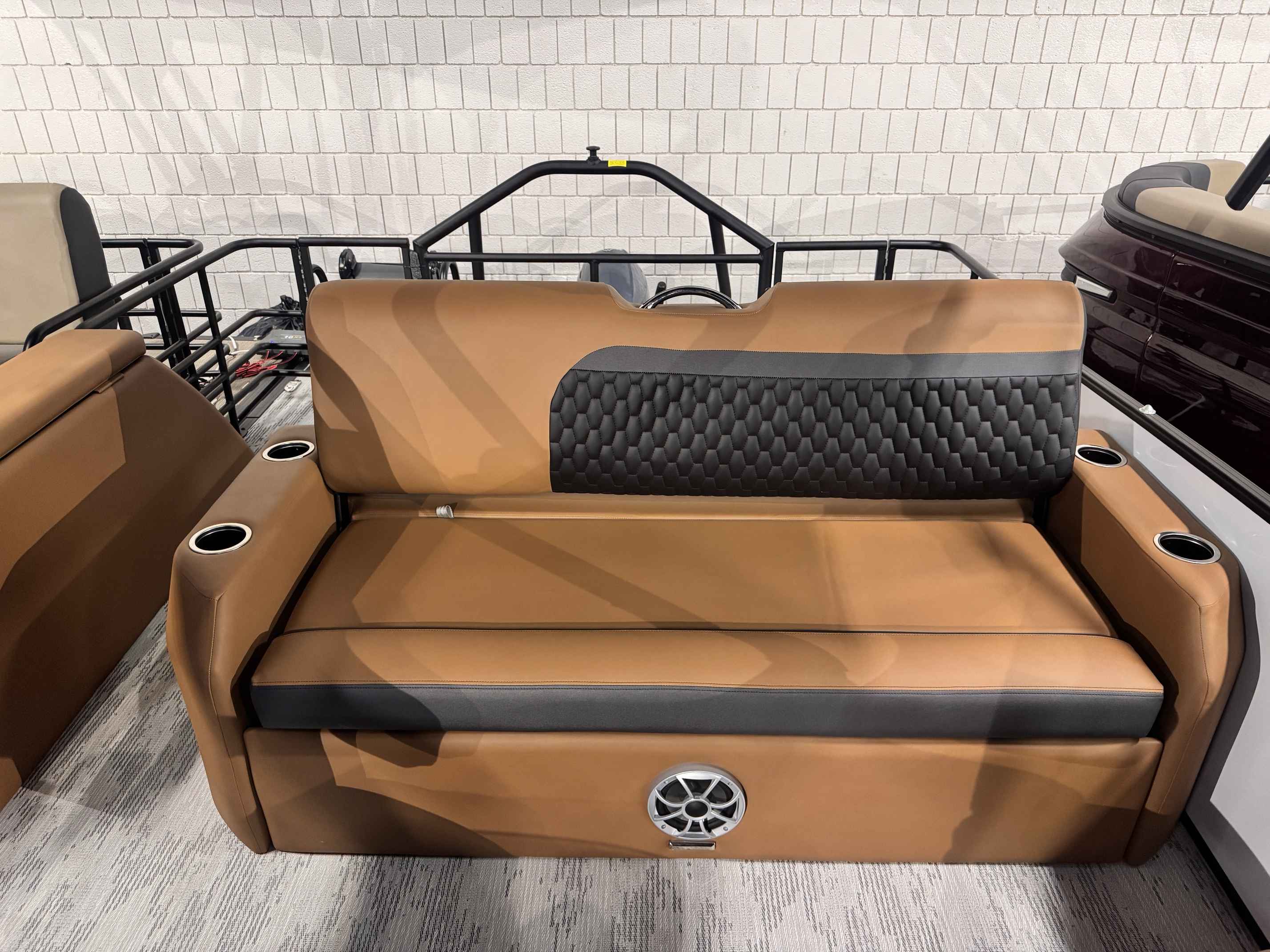 2026 Sylvan L-3 ULZ-8