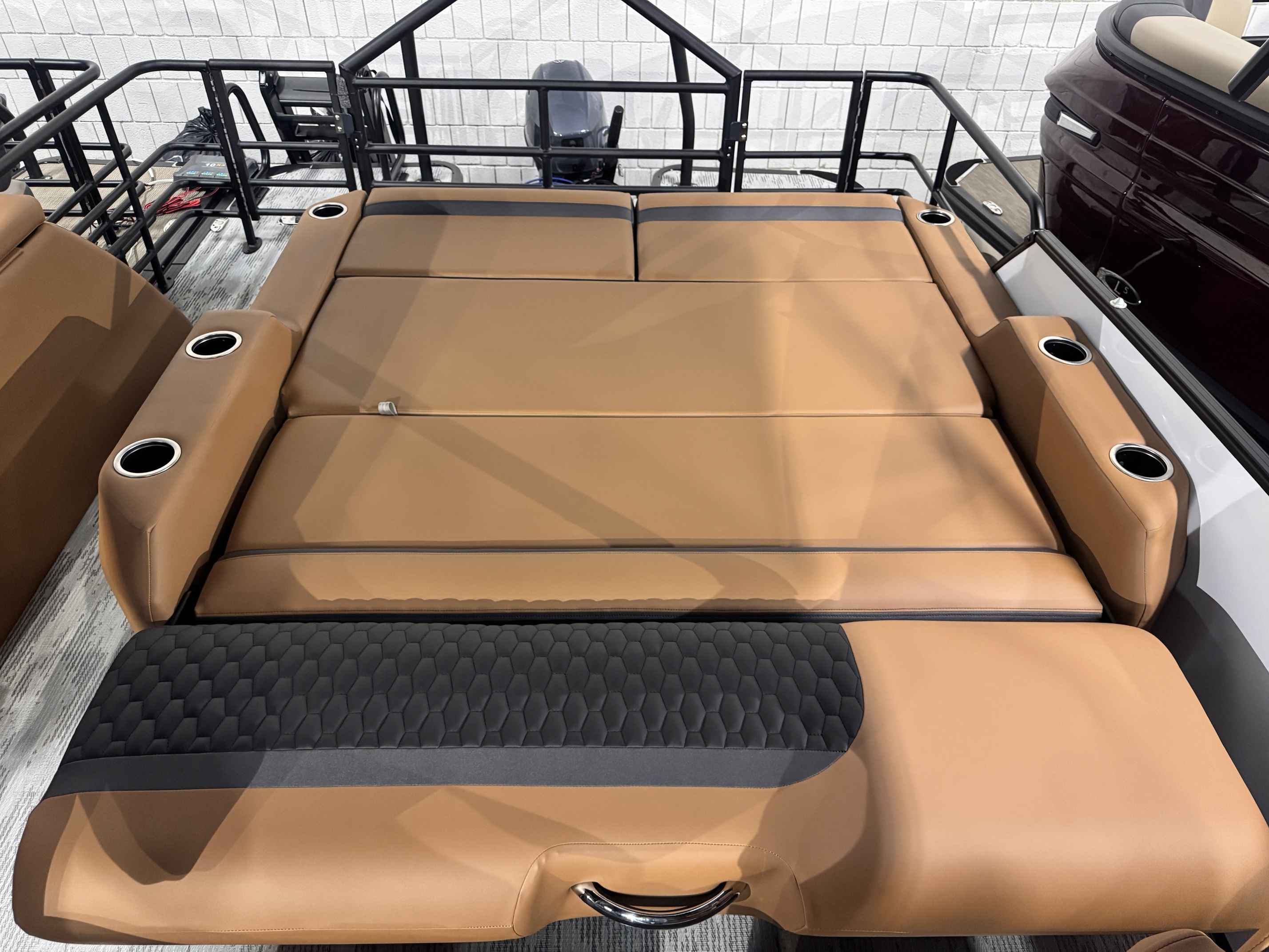 2026 Sylvan L-3 ULZ-9