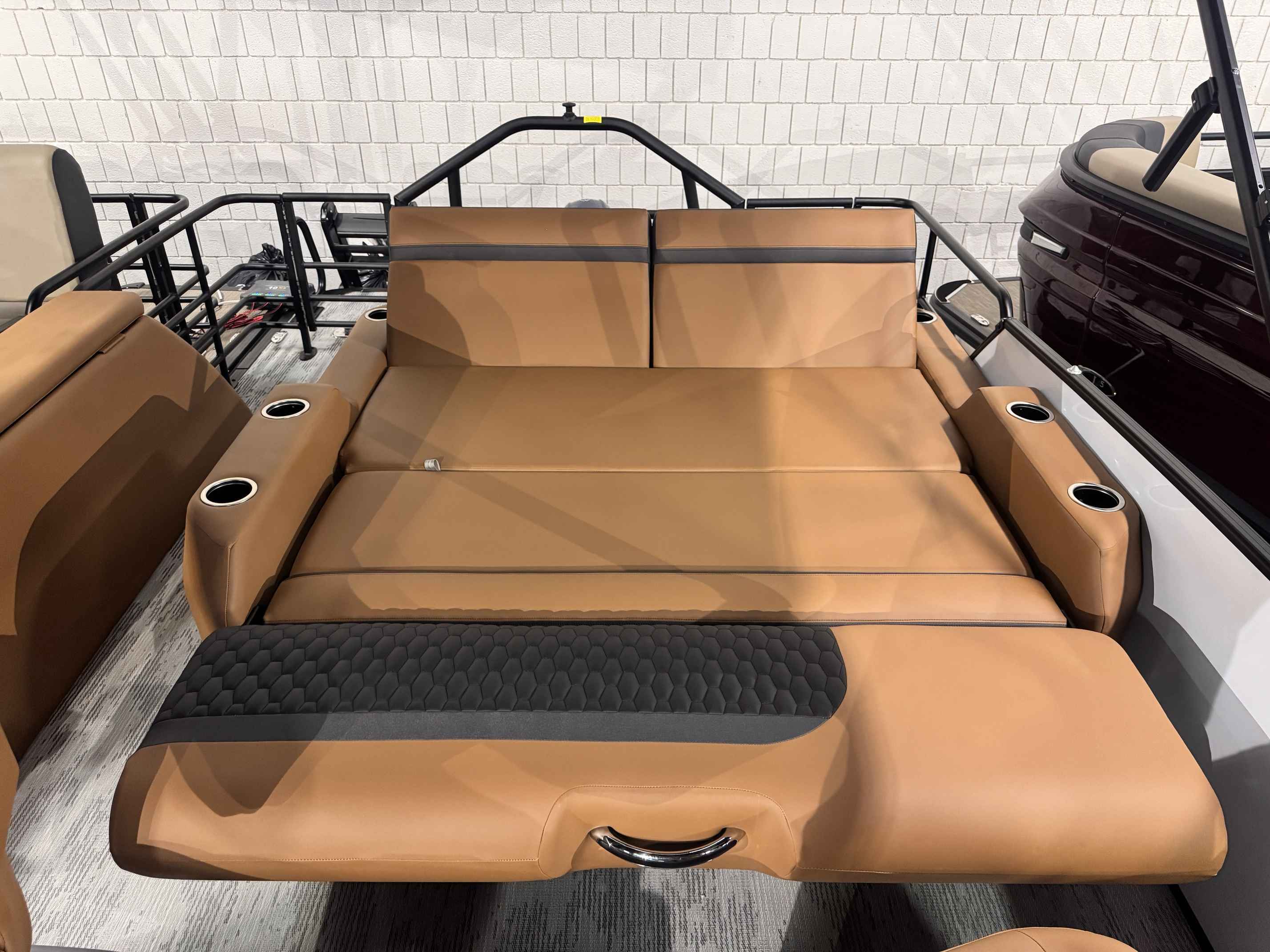 2026 Sylvan L-3 ULZ-10