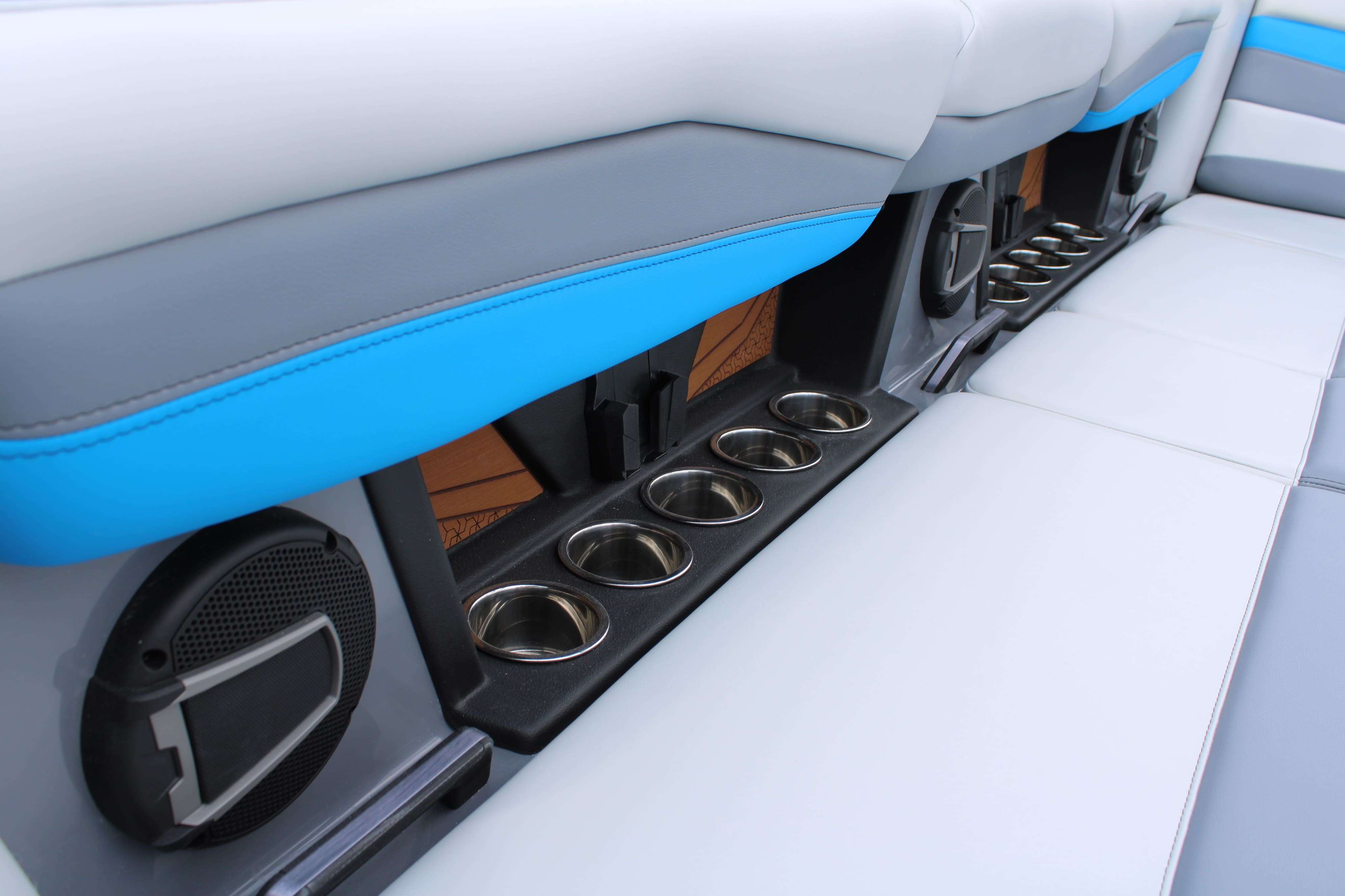 2026 Axis Wake Research Core Series A245-12