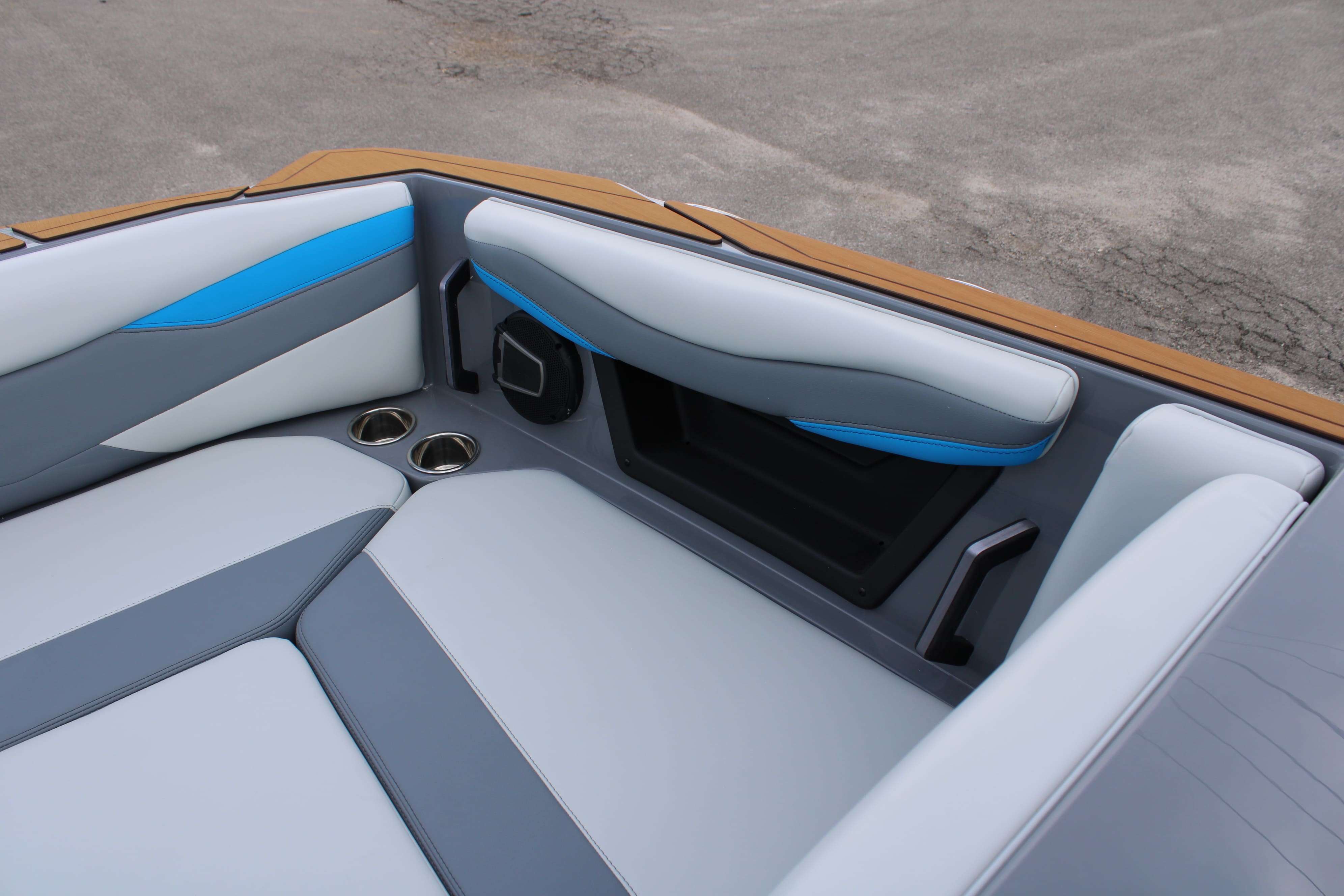 2026 Axis Wake Research Core Series A245-15