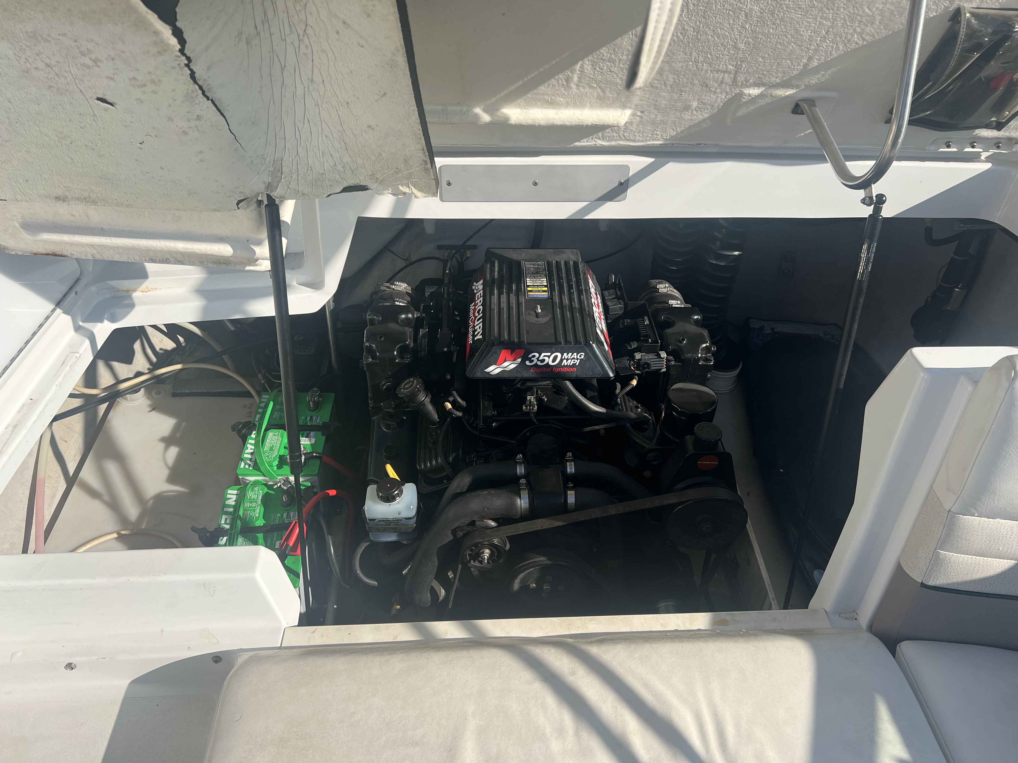 boat-carouselImage-image