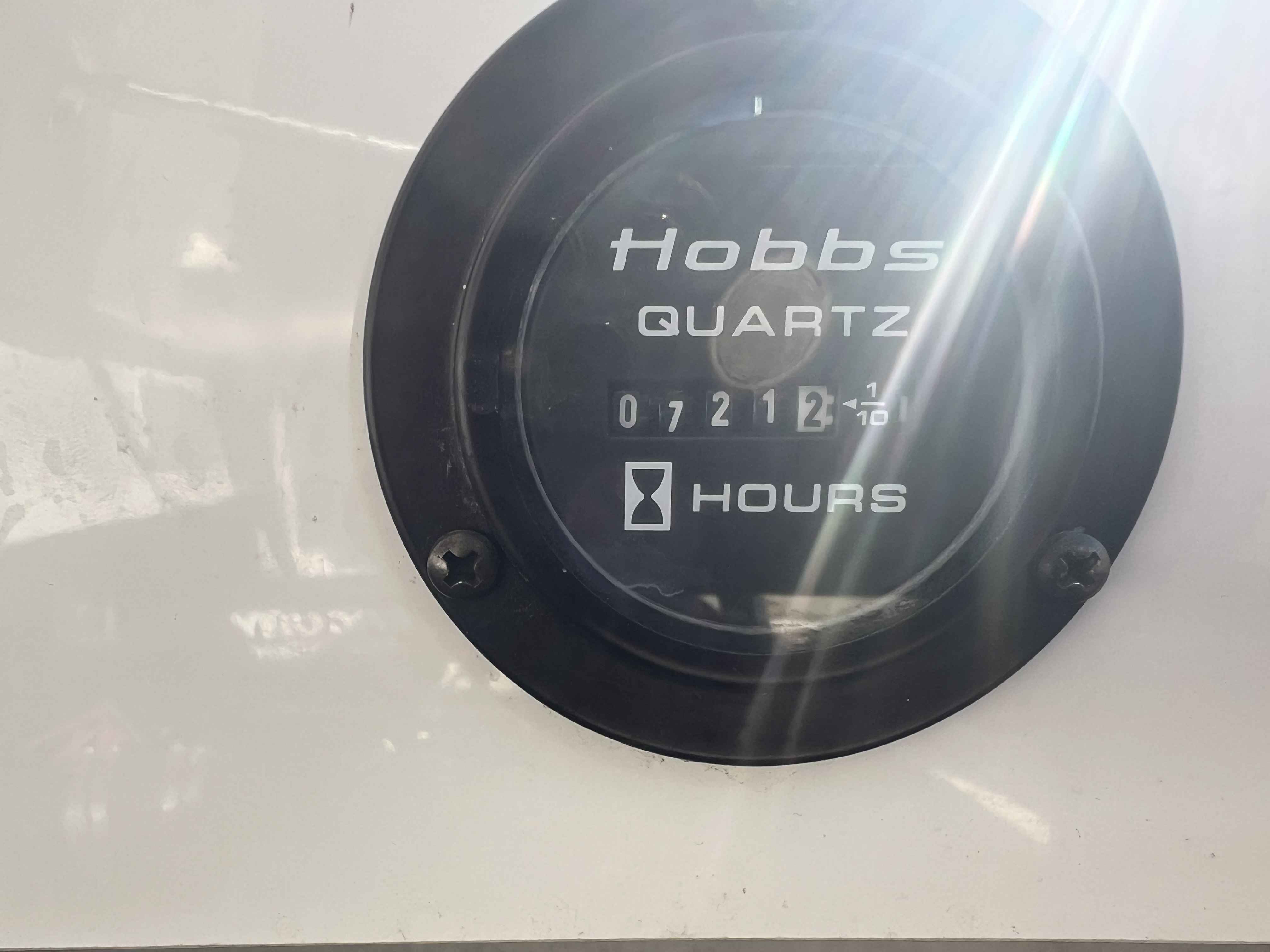 boat-carouselImage-image