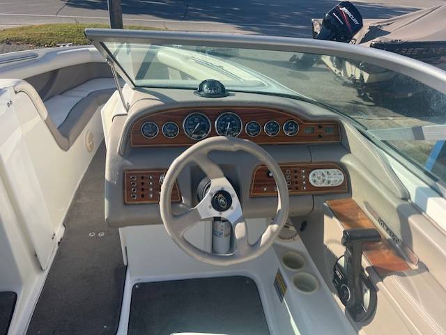 boat-carouselImage-image