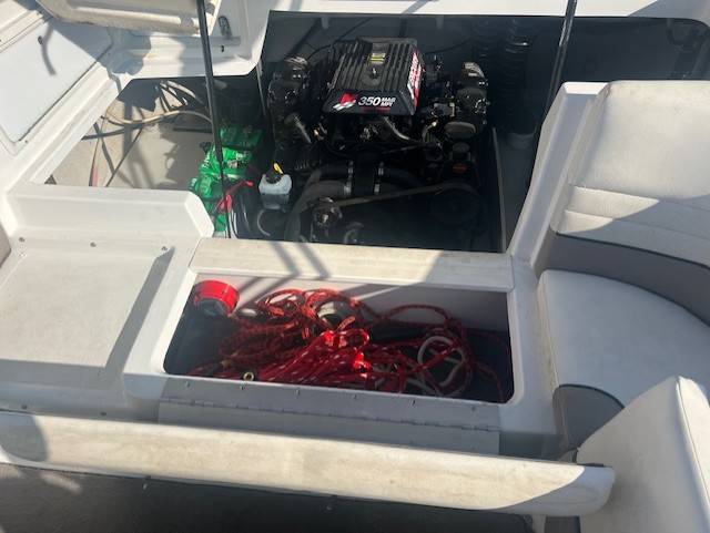 boat-carouselImage-image