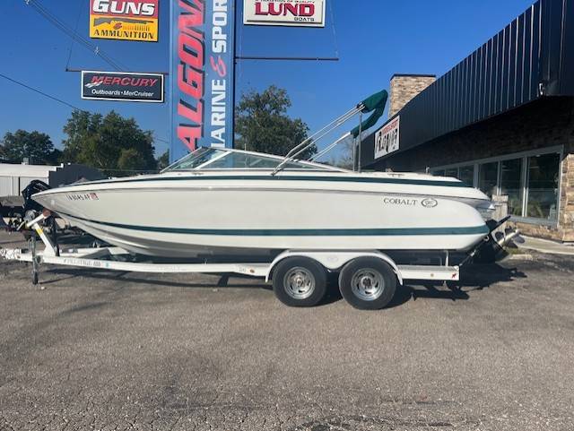 boat-carouselImage-image