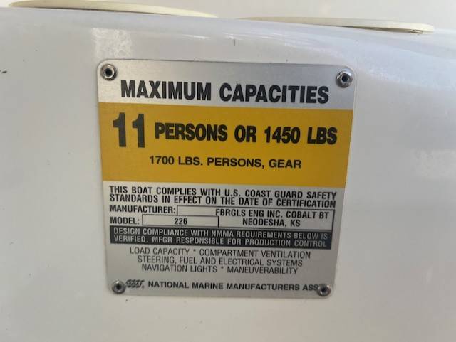 boat-carouselImage-image