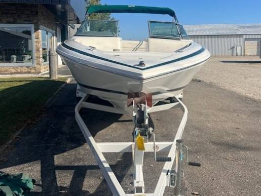 boat-carouselImage-image