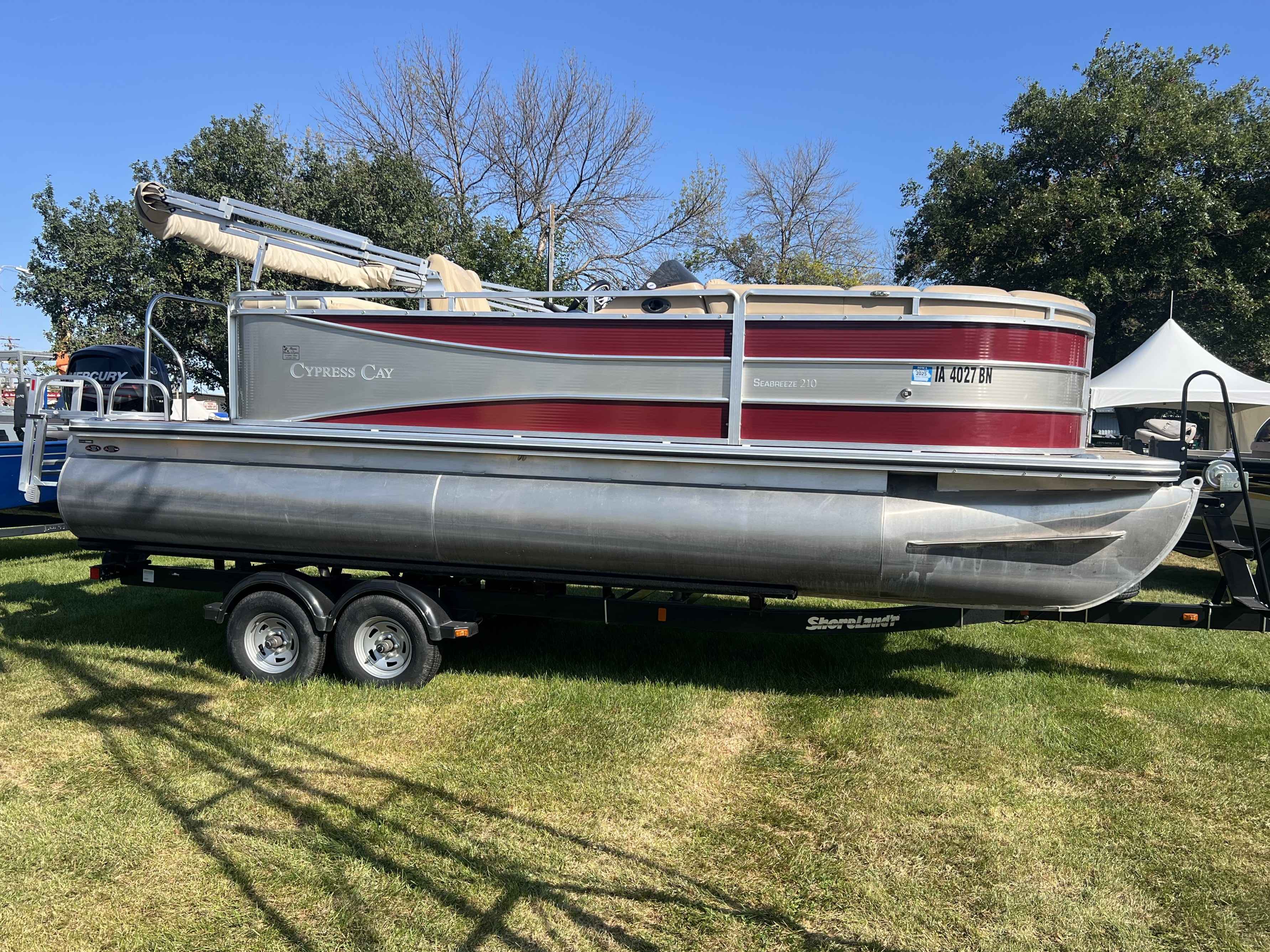 boat-carouselImage-image