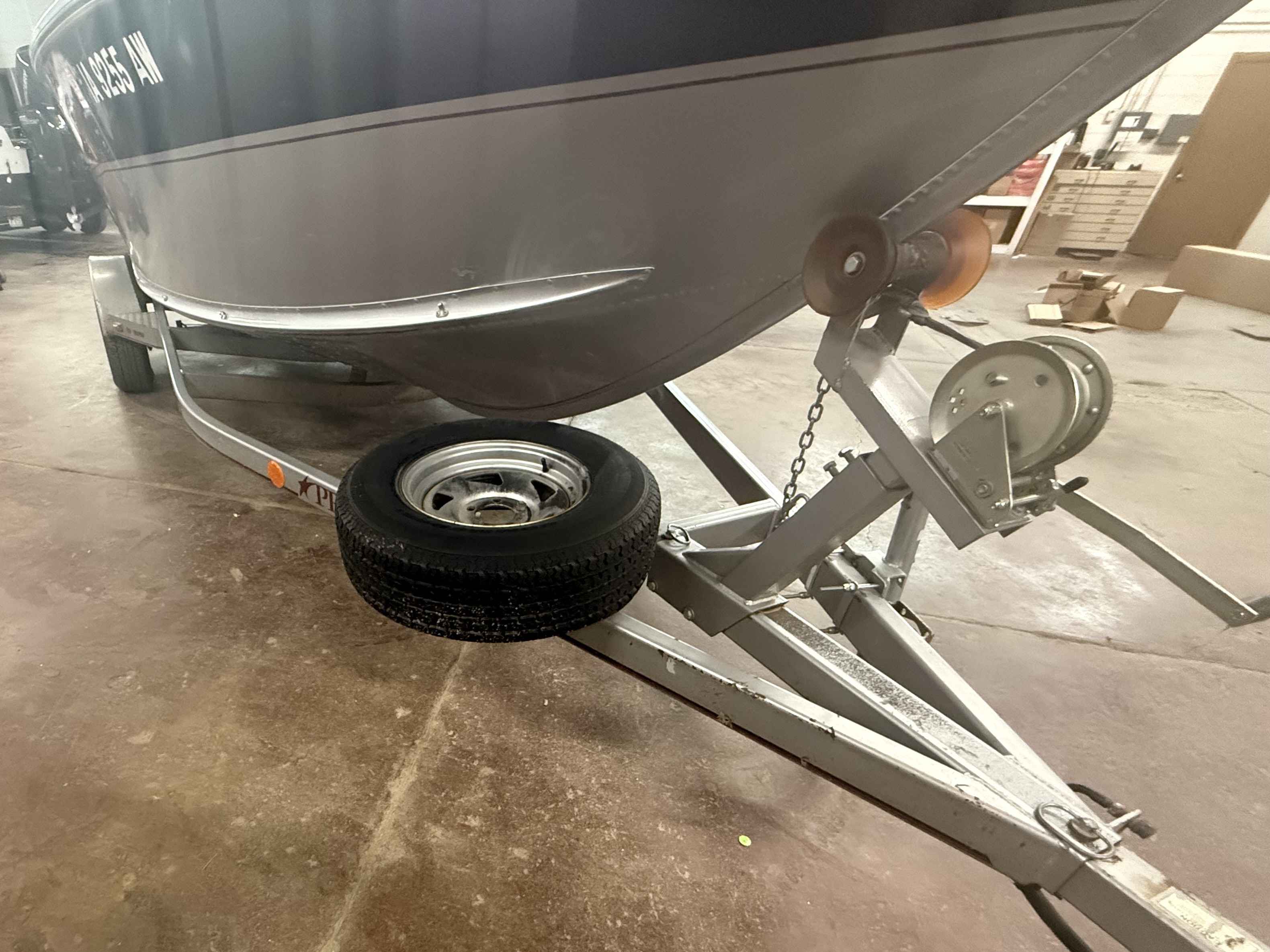 boat-carouselImage-image