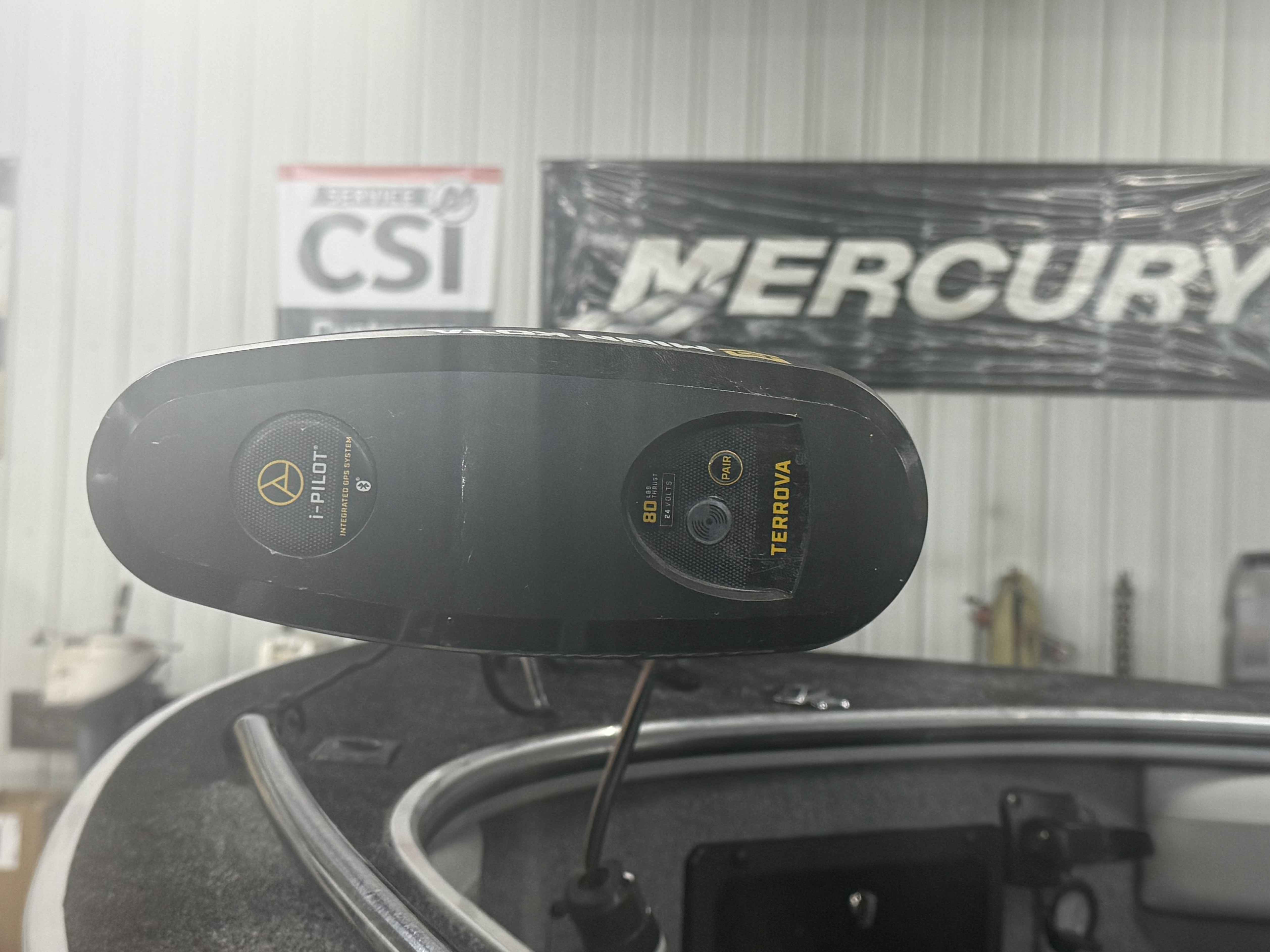 boat-carouselImage-image