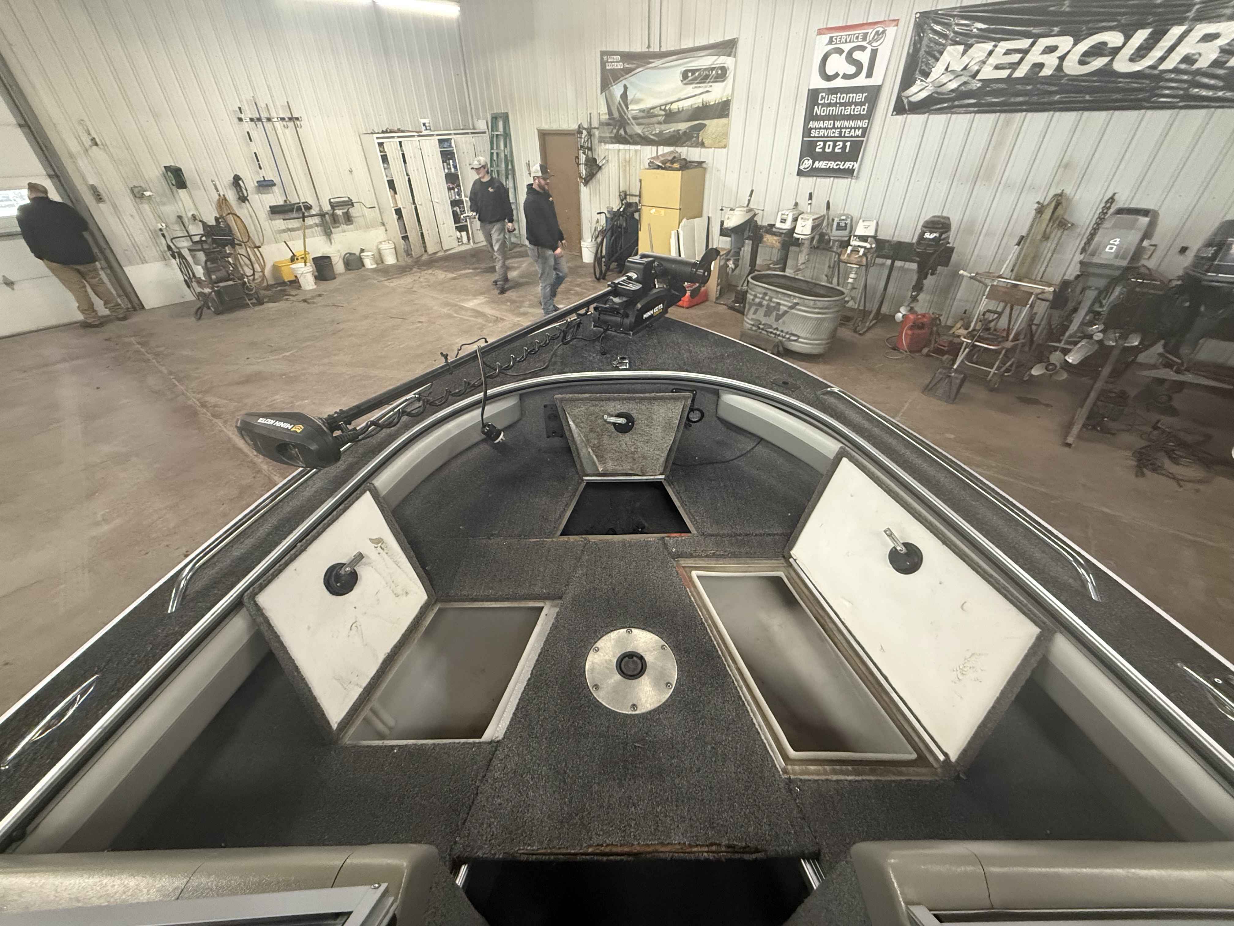 boat-carouselImage-image