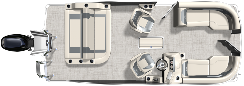 boat-carouselImage-image