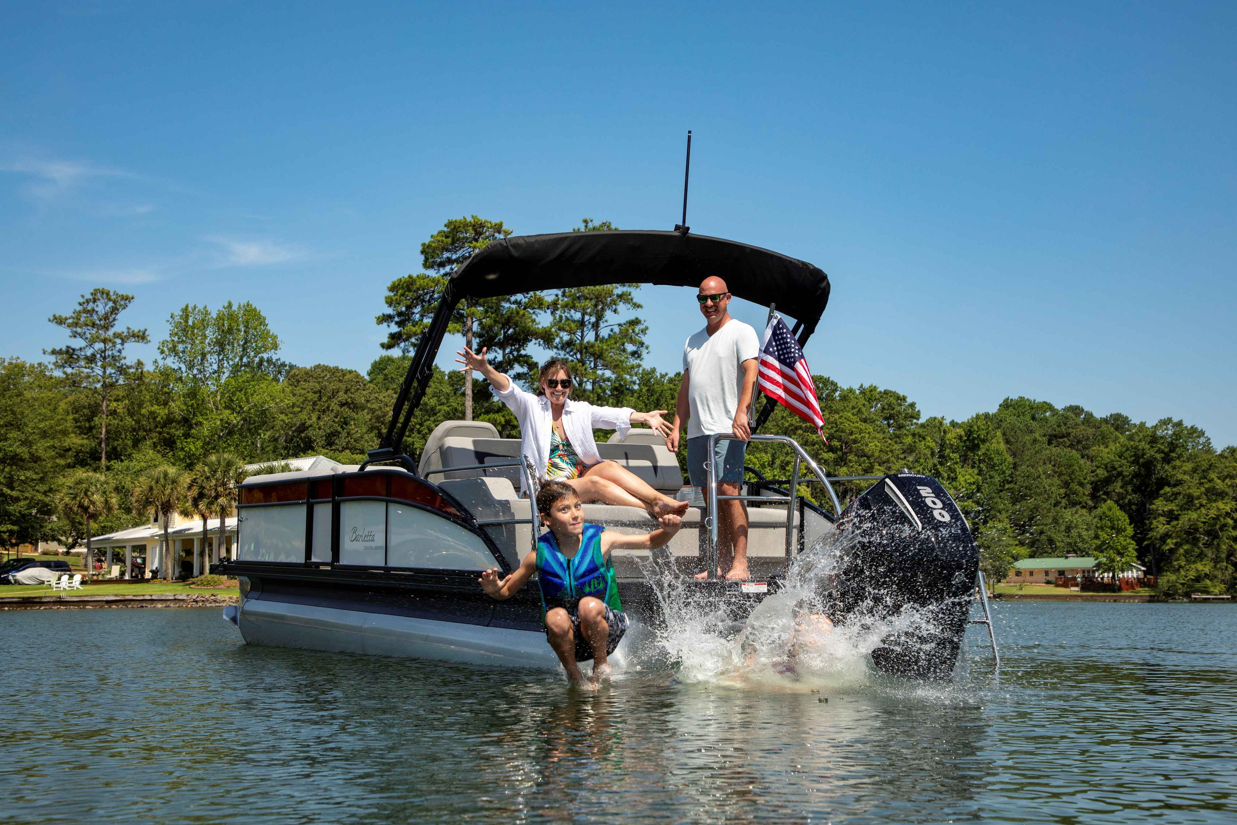 boat-carouselImage-image