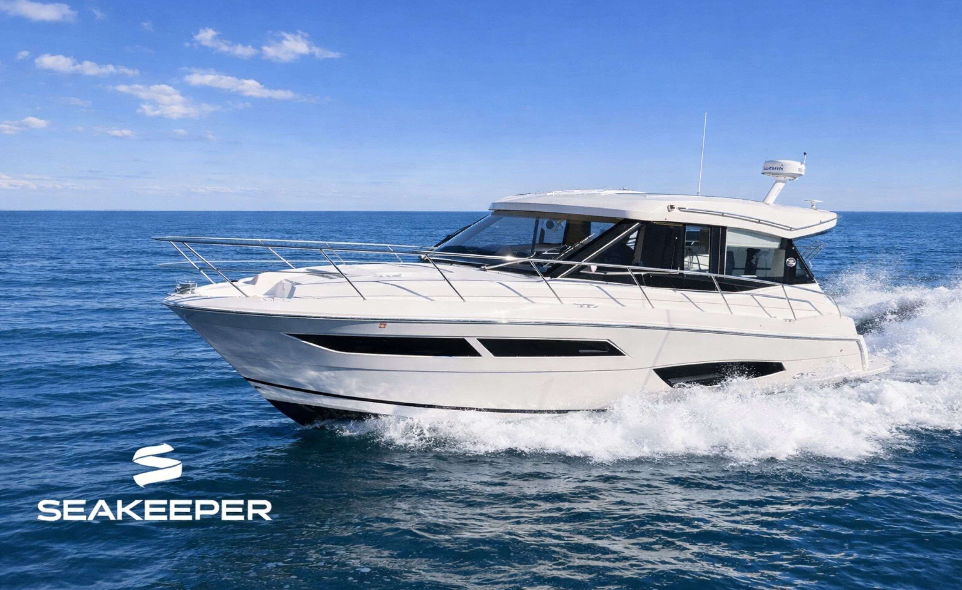 boats gallery images