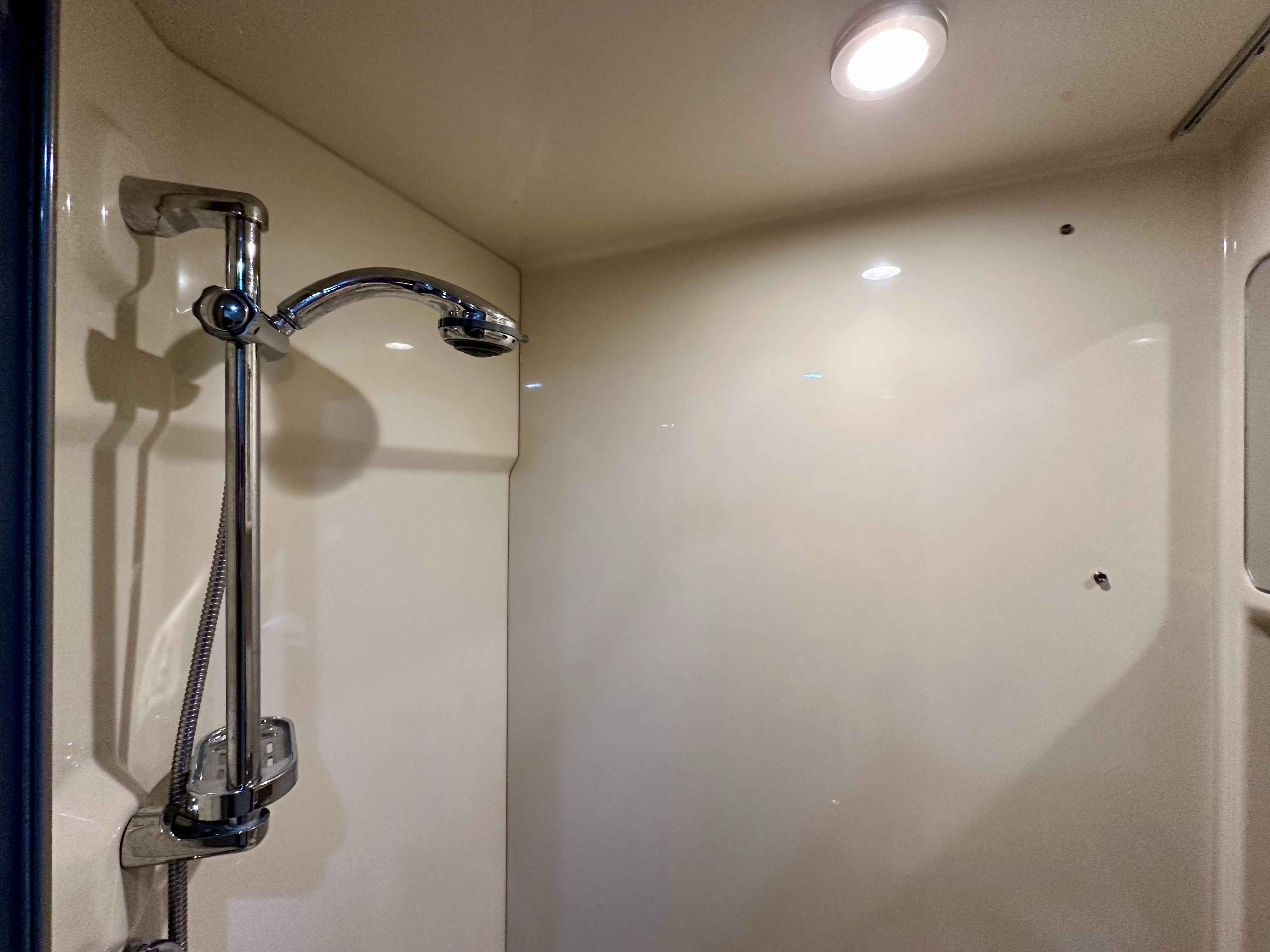 Pre-Owned 2008 Formula 45 Yacht for Sale | Vancouver, BC | M&P Yacht Centre | 65dd3a441a2242300b02e968