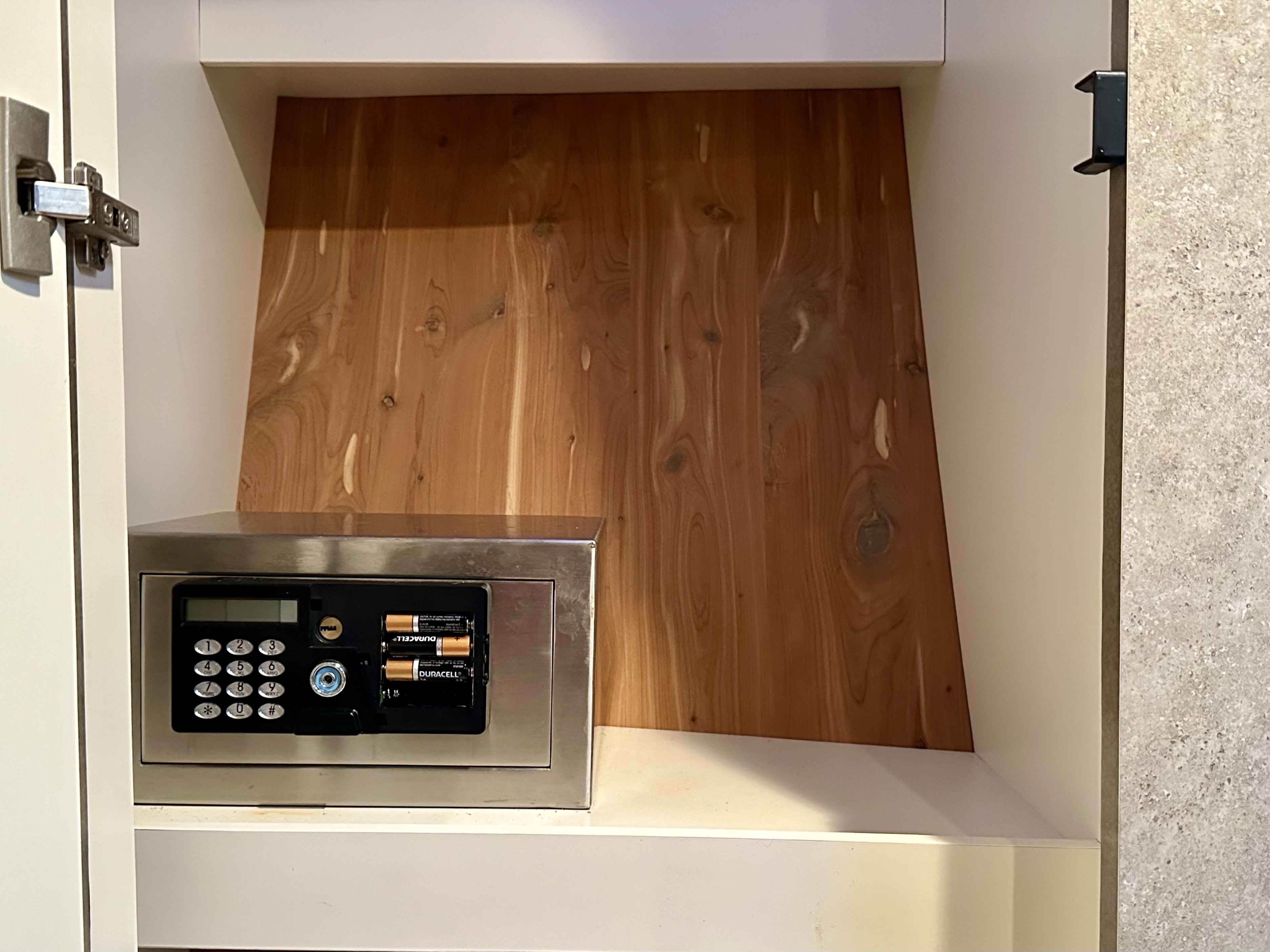 Pre-Owned 2008 Formula 45 Yacht for Sale | Vancouver, BC | M&P Yacht Centre | 65dd3a441a2242300b02e968