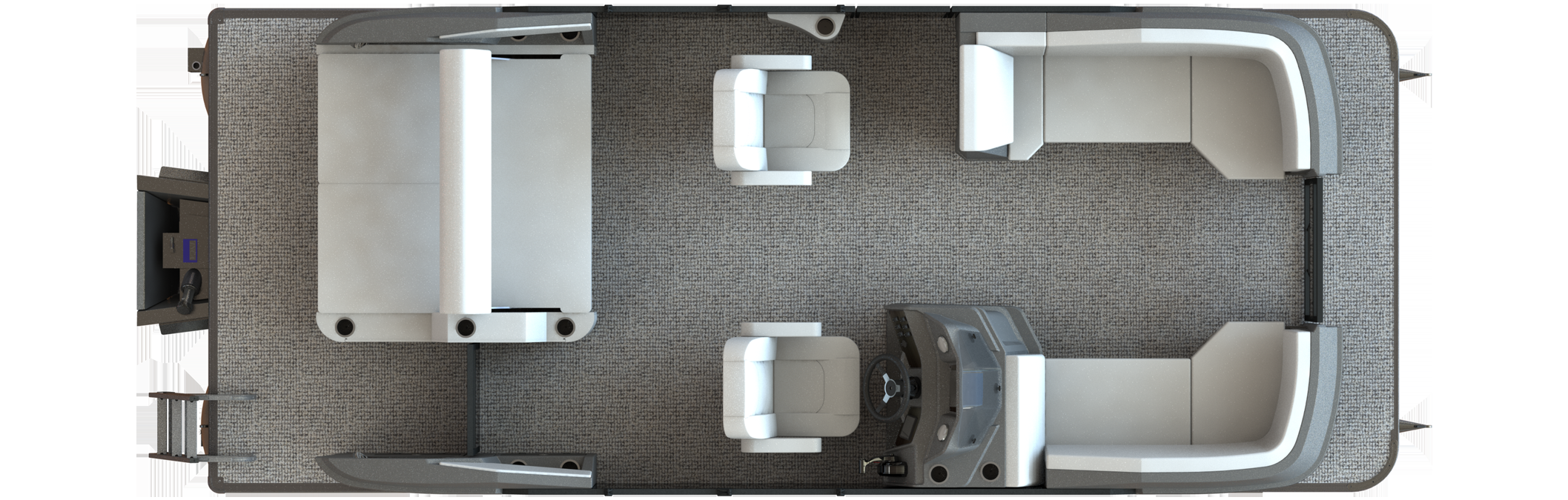 boat-carouselImage-image