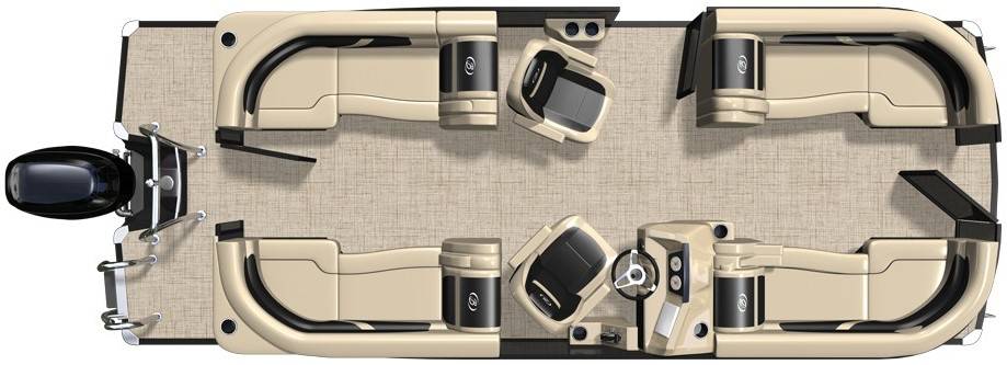 boat-carouselImage-image